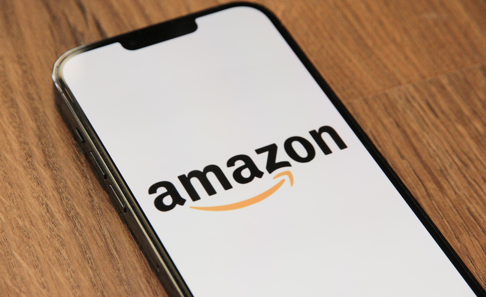 Amazon Unveils New Budget Toy Category with Up to 40% Off Bestsellers - Tech
