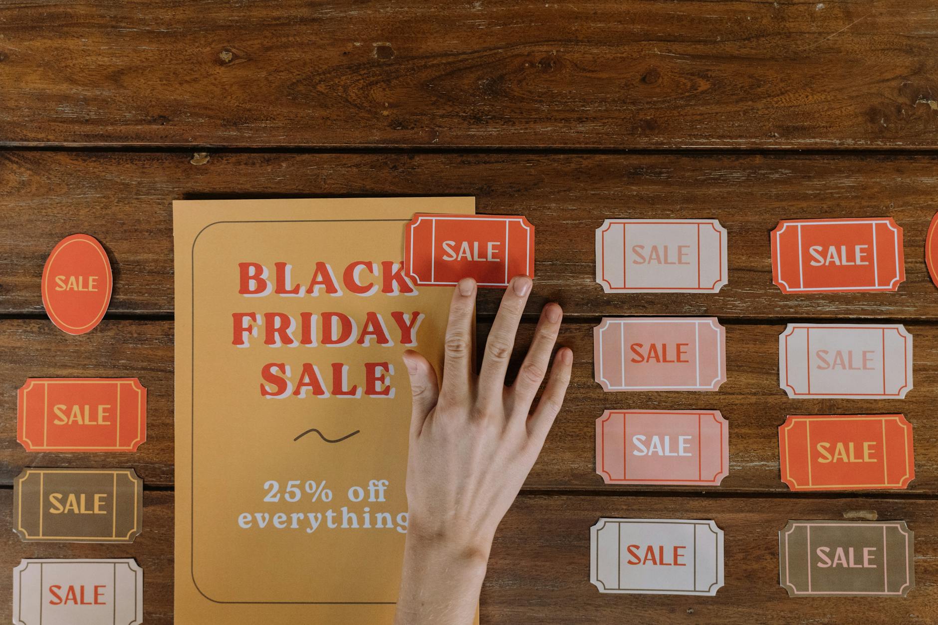Unleash Your Inner Builder: LEGO Sets on Sale at Amazon! - Lifestyle