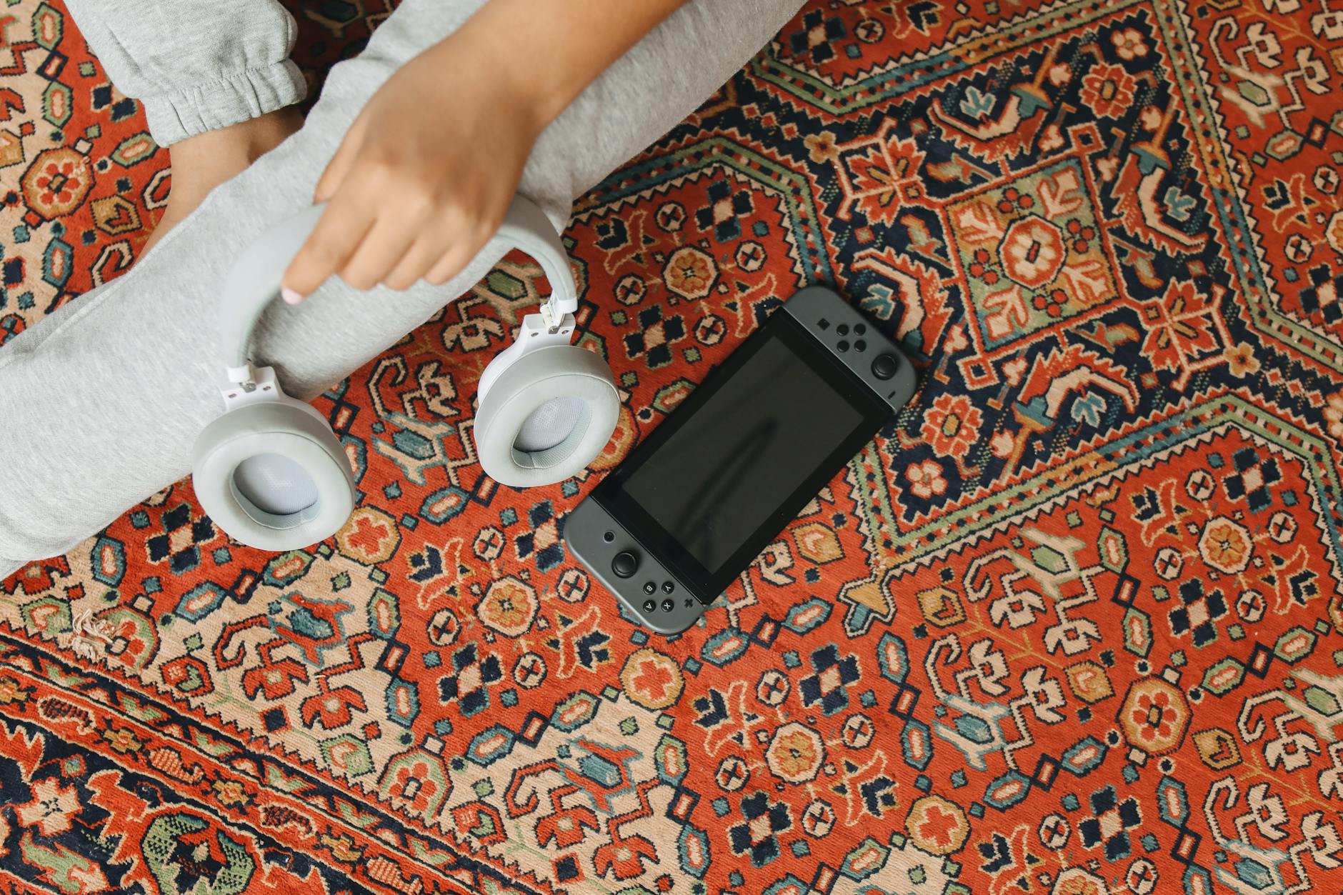 Amazon Luna's Major Shift: What Happens to Your Purchased Games? - Game