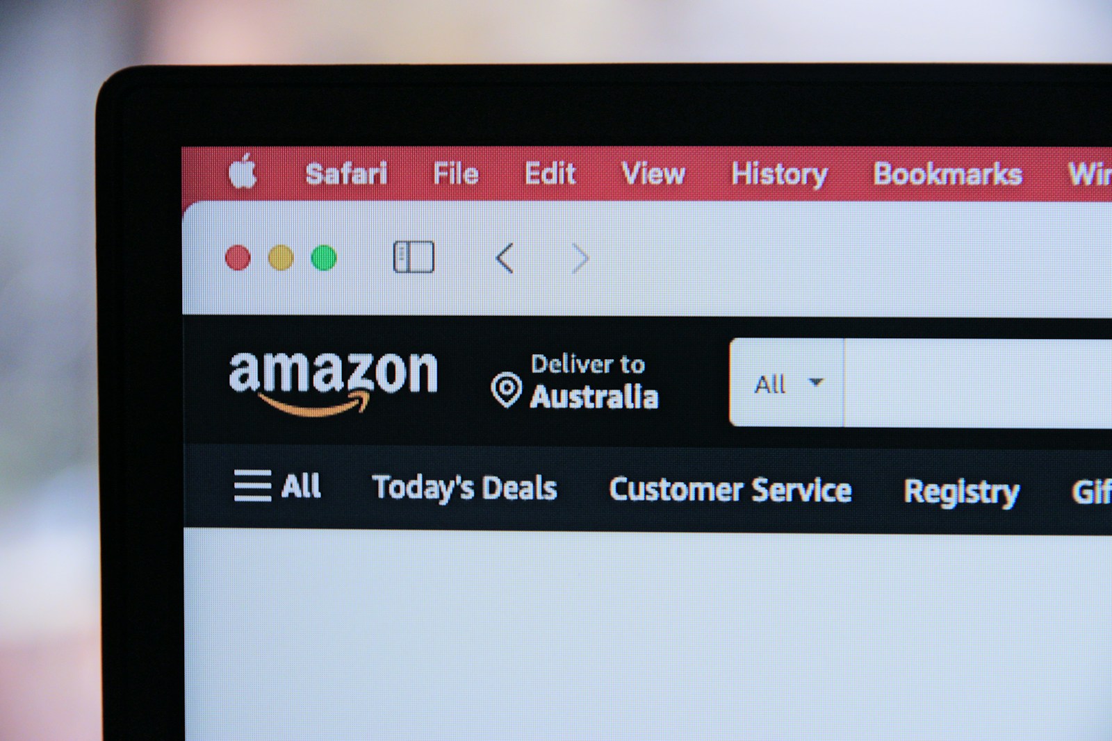 Amazon Slashes Prices on PS5 Digital with Dual Controller Deal - Game