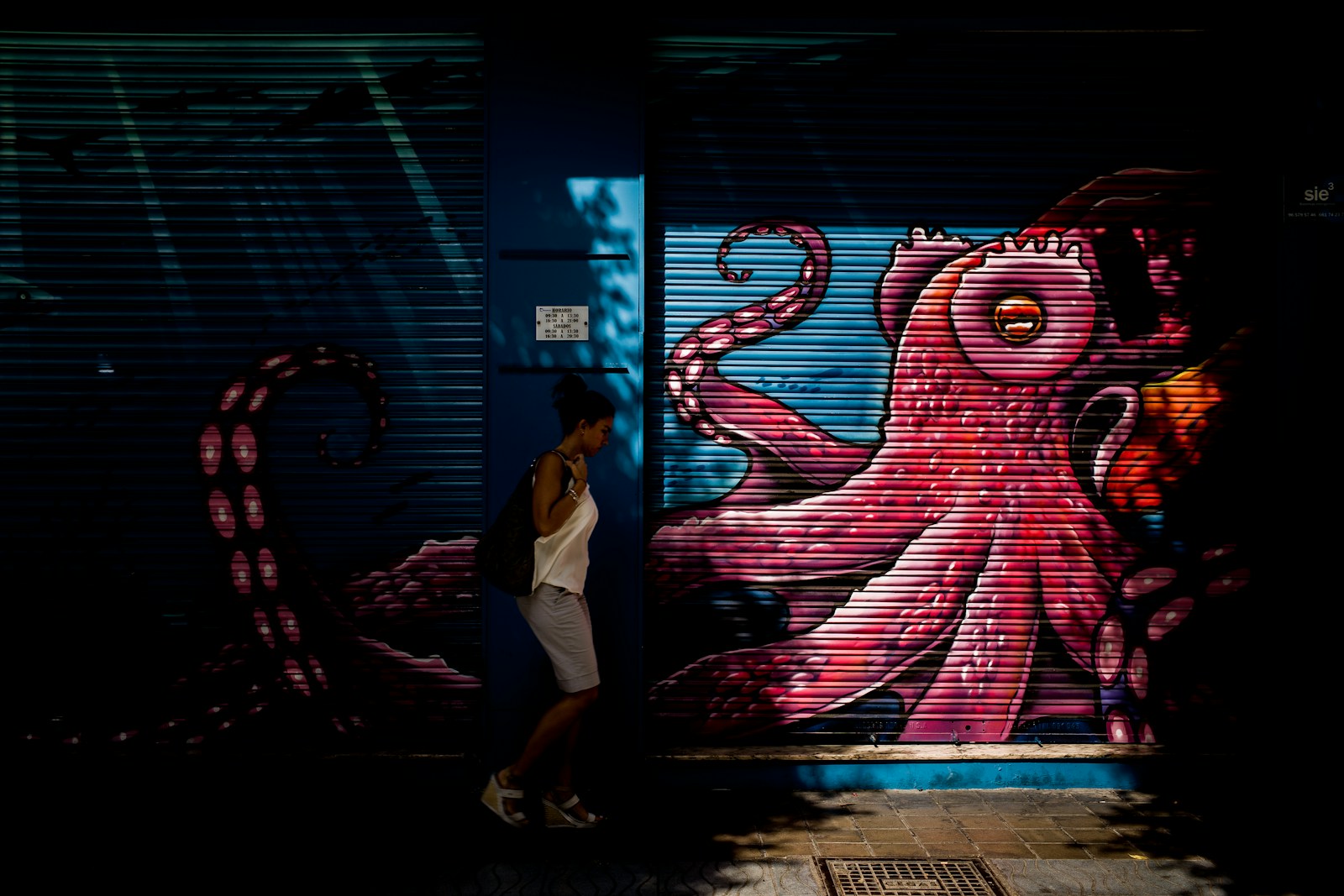 American Squid Game Spin-Off Set to Start Filming in 2026