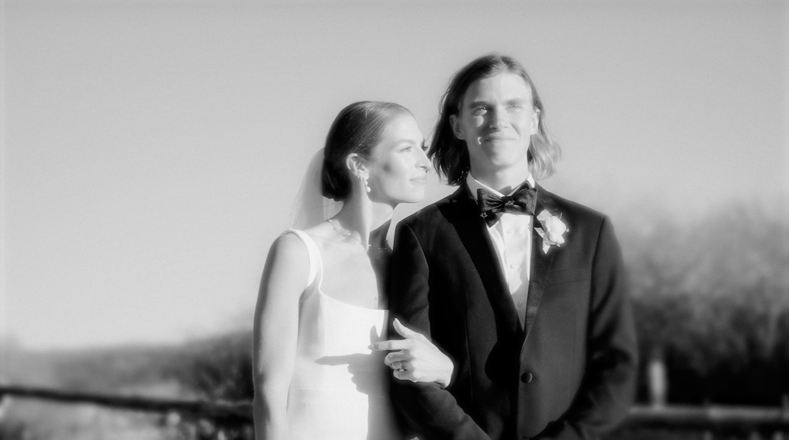 Amy Lou Wood Stars as Dostoevsky's Wife in New 'Idiot' Film - Cinema