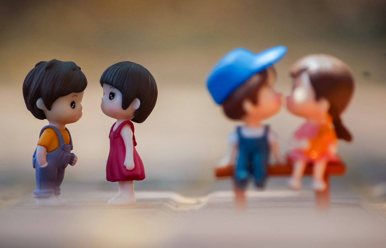 New Animated Film Tackles Orphanhood and Family Values - Lifestyle