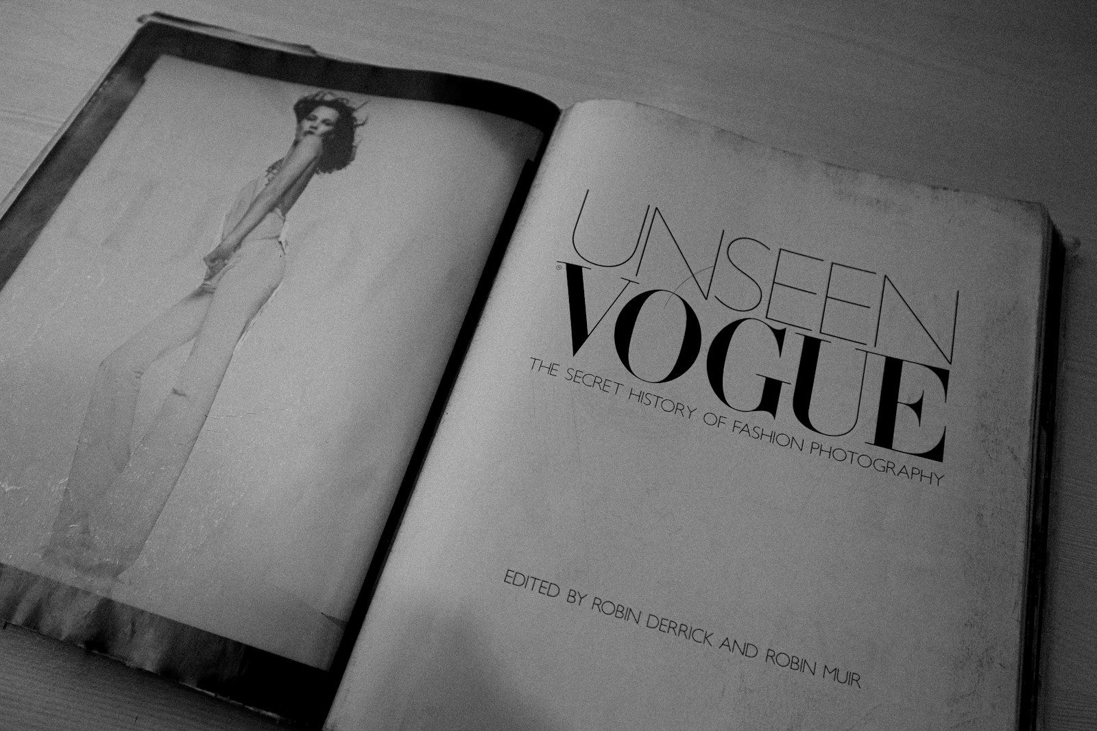 Anna Wintour and Meryl Streep Team Up for Vogue Cover - Lifestyle