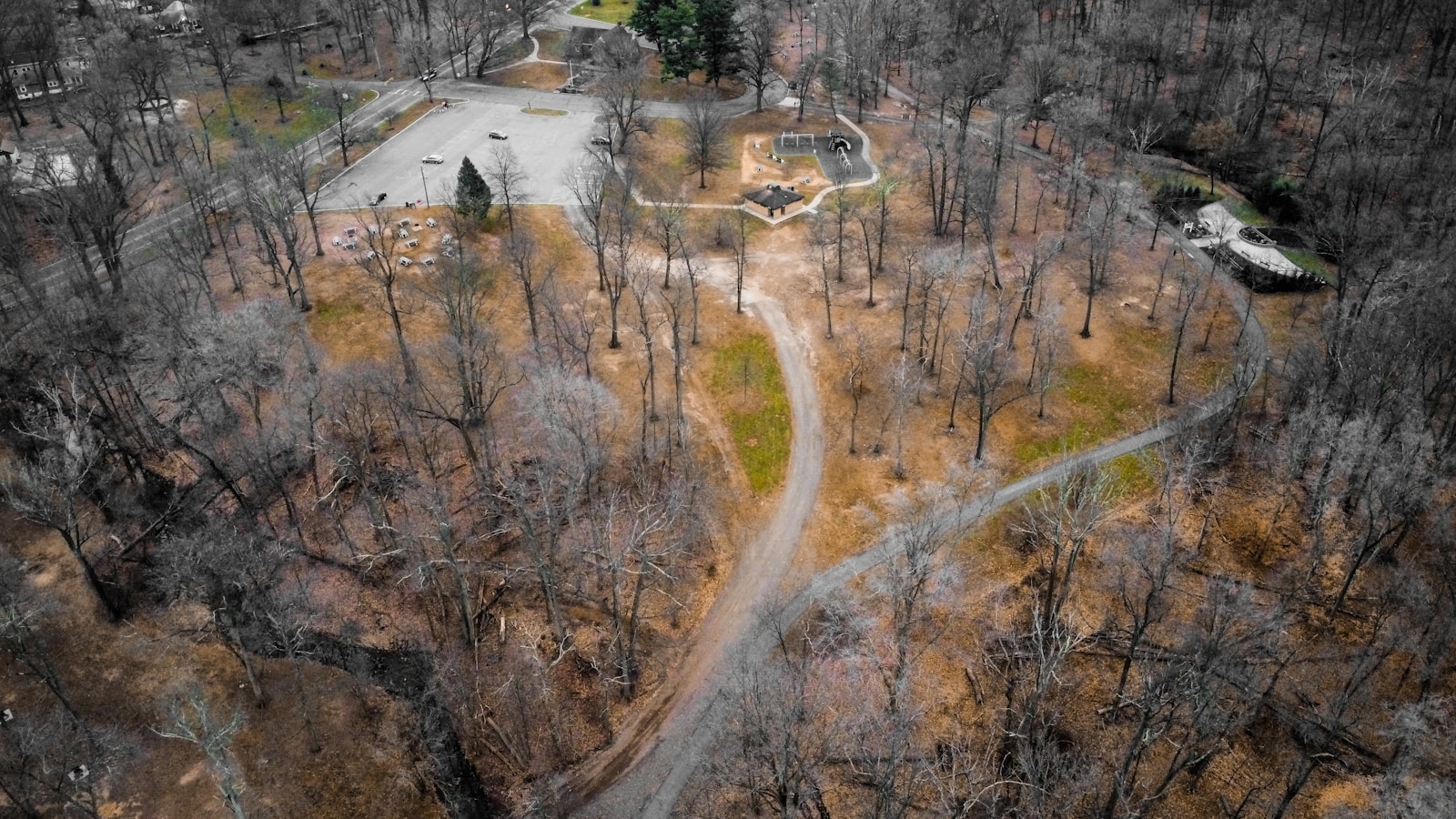 Anthony Hopkins Lists California Estate After Wildfire Damage