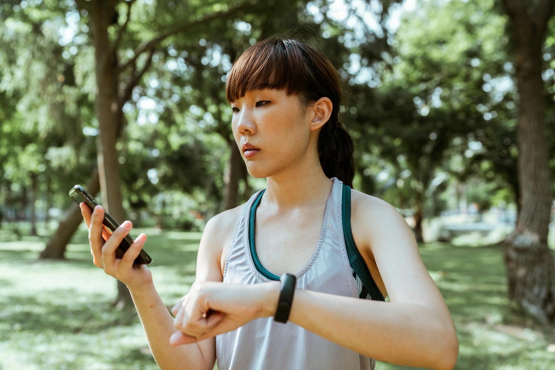 App Lets You Chat with AI Avatars of Deceased Loved Ones