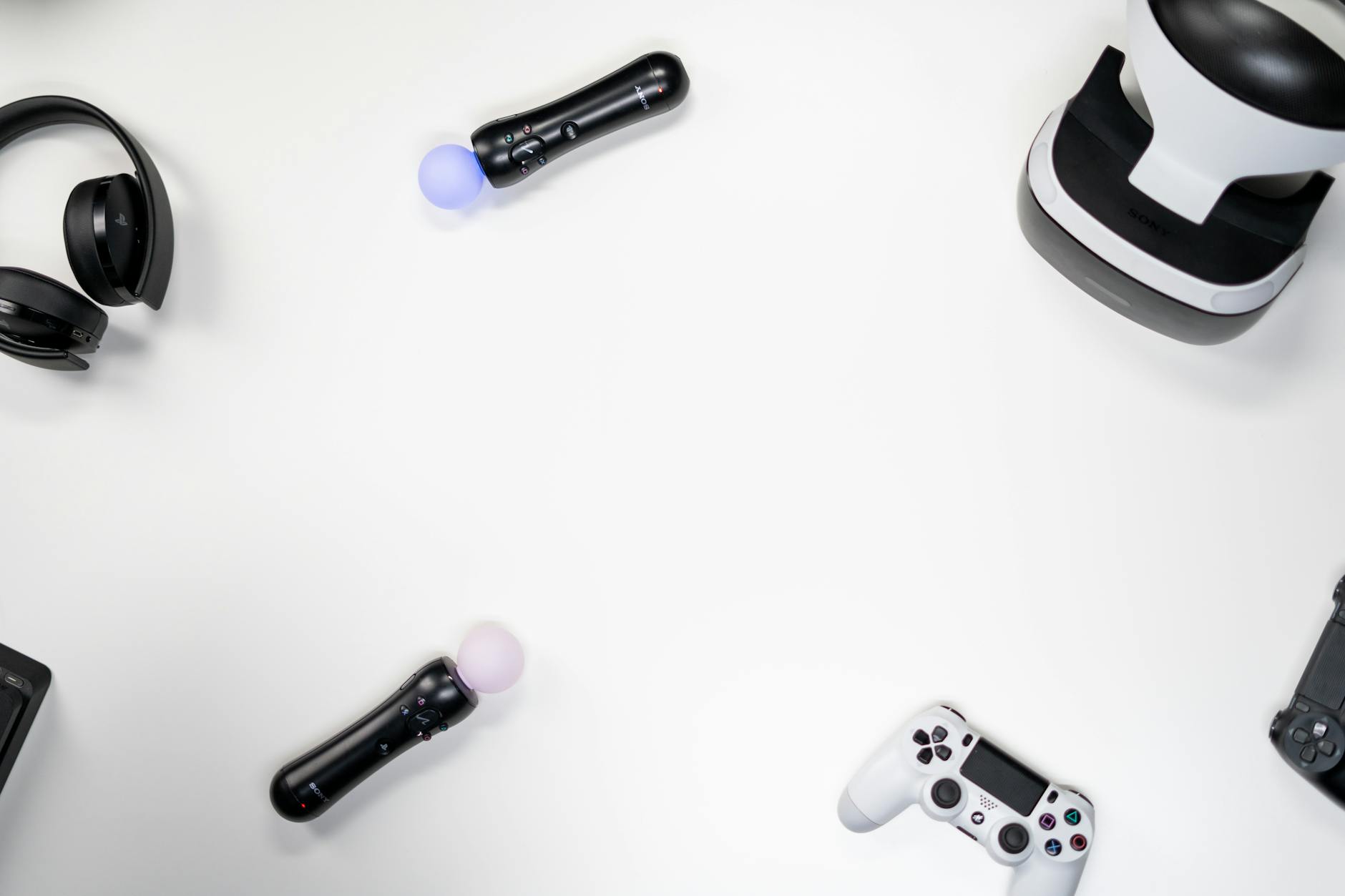 Could Apple Finally Enter the Gaming Console Market? - Tech