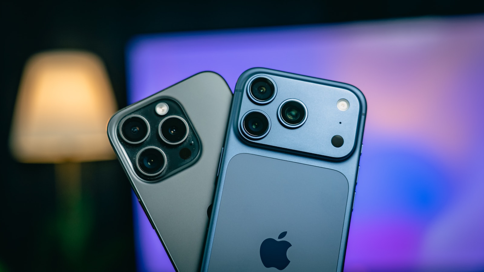 Apple Secures Exclusive F1 Streaming Rights in the U.S. Starting 2026