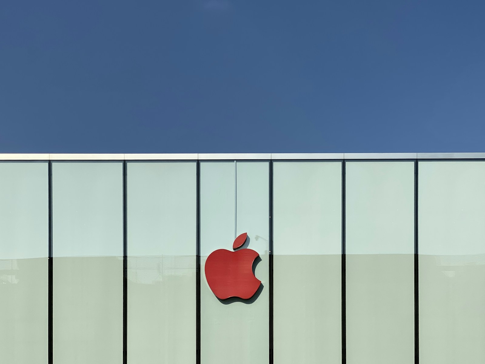 Apple Reveals Release Date for Season 5 of 'For All Mankind' - Tech