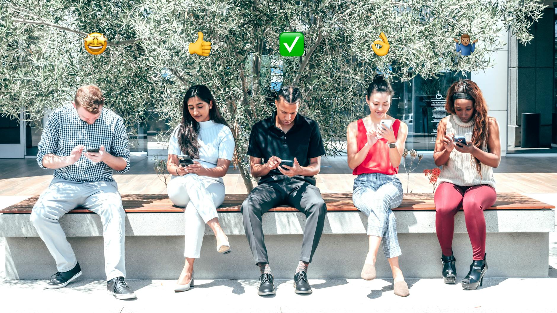 Apple Unveils Exciting New Emojis for 2026 - Tech