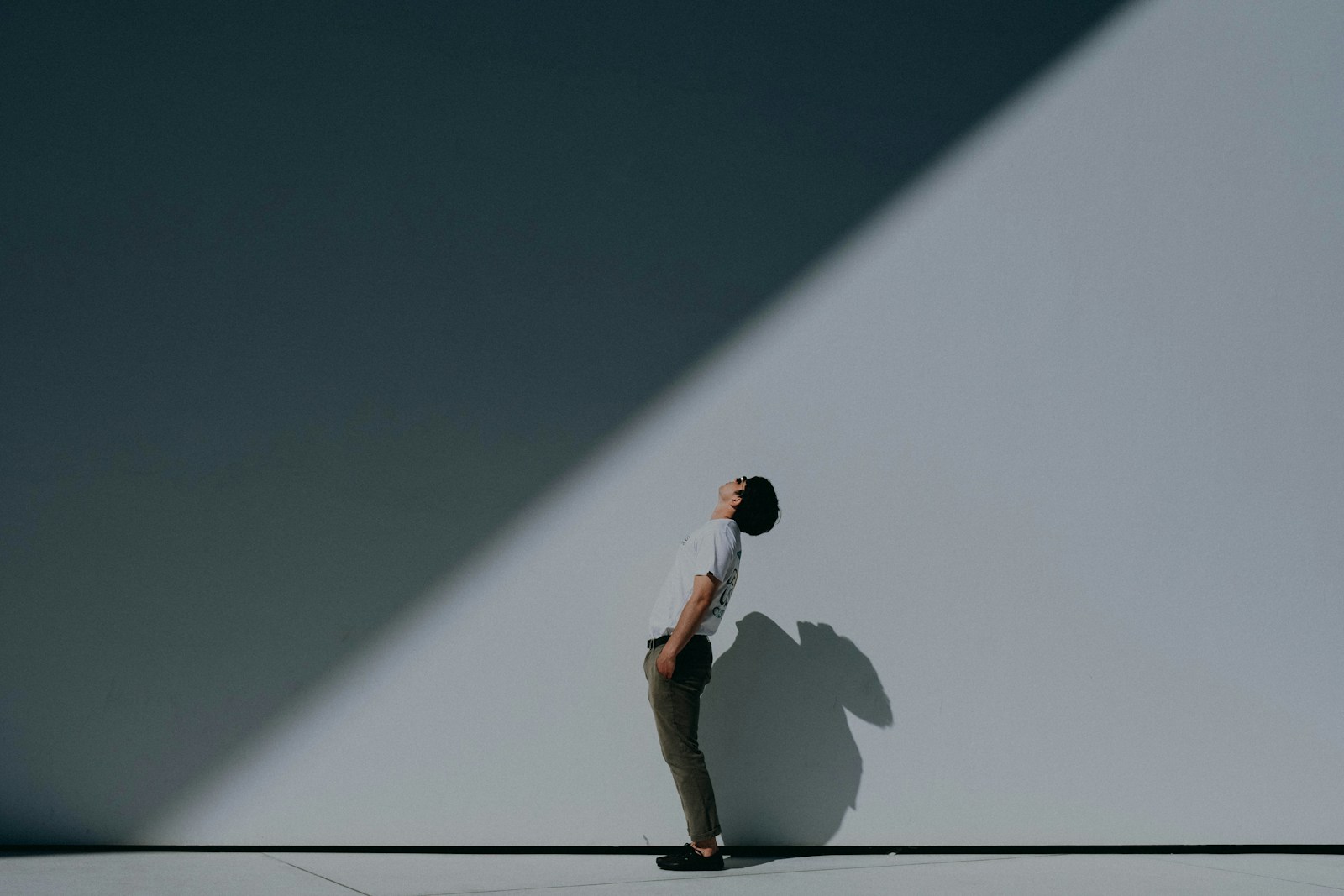 Apple TV's Stunning New Intro Created Without Special Effects