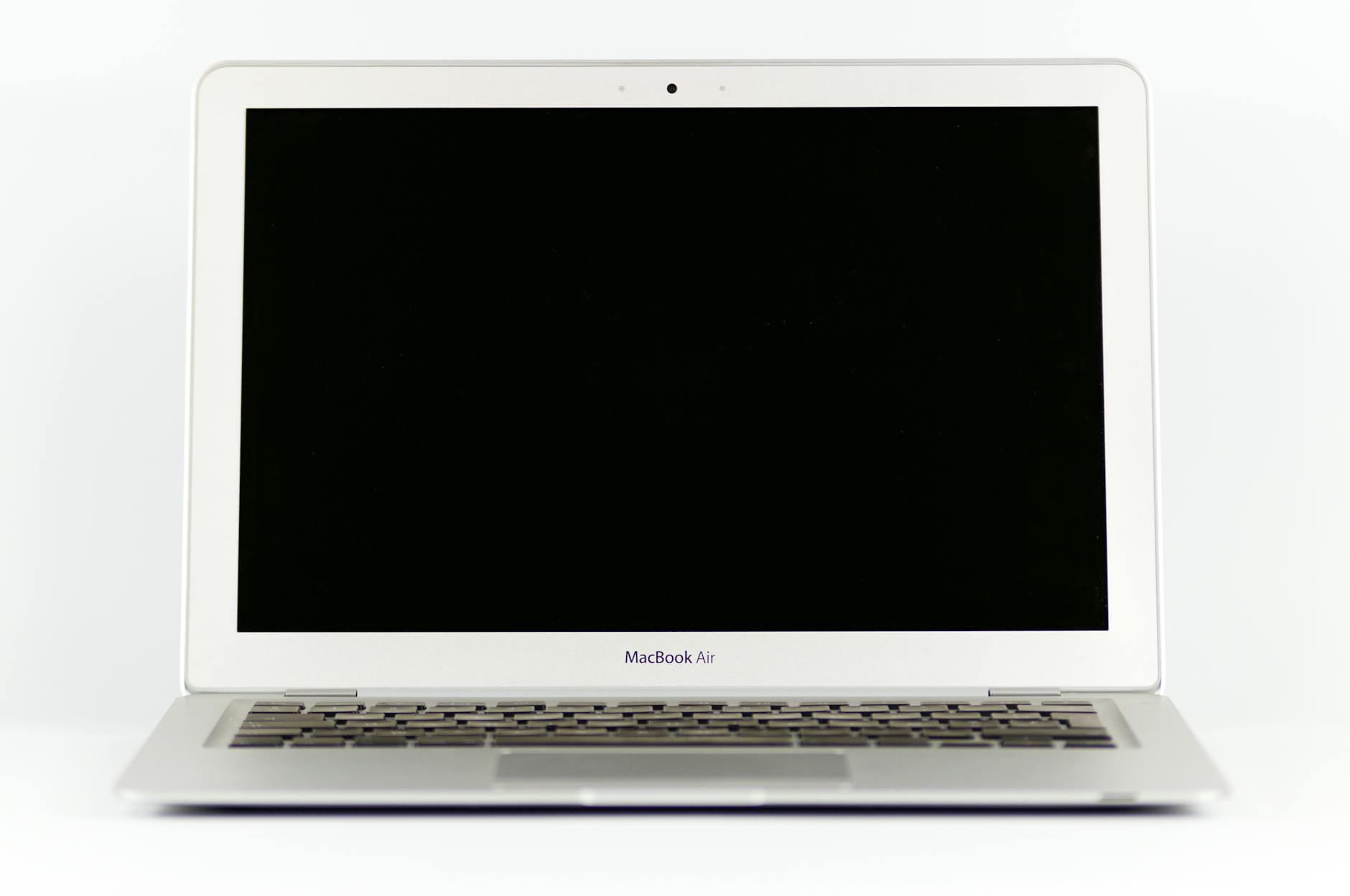 Apple Unveils Affordable MacBook Neo: A Game Changer for Students - Tech