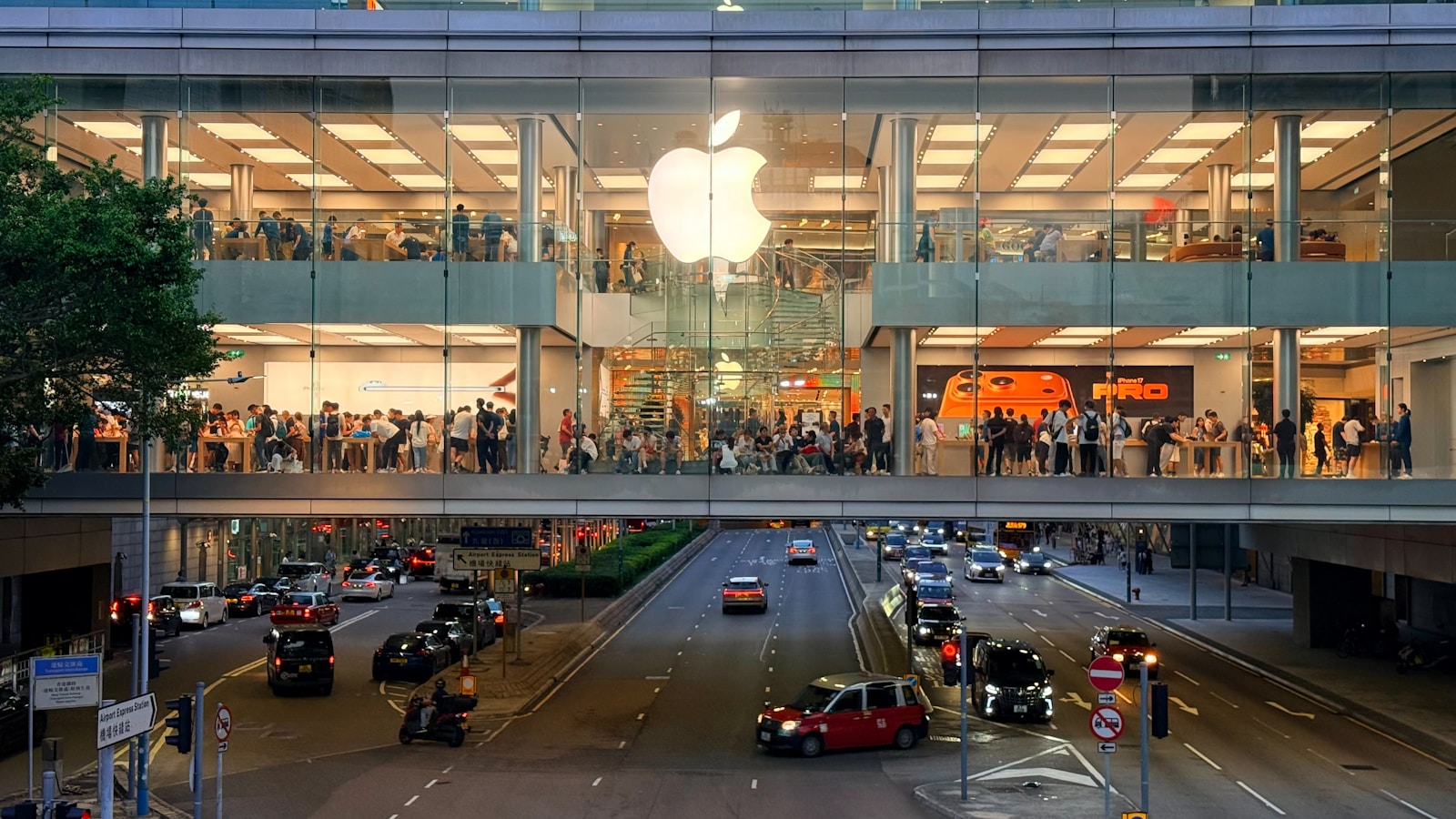 Apple Unveils Budget-Friendly iPhone 17e for Savvy Shoppers - Tech