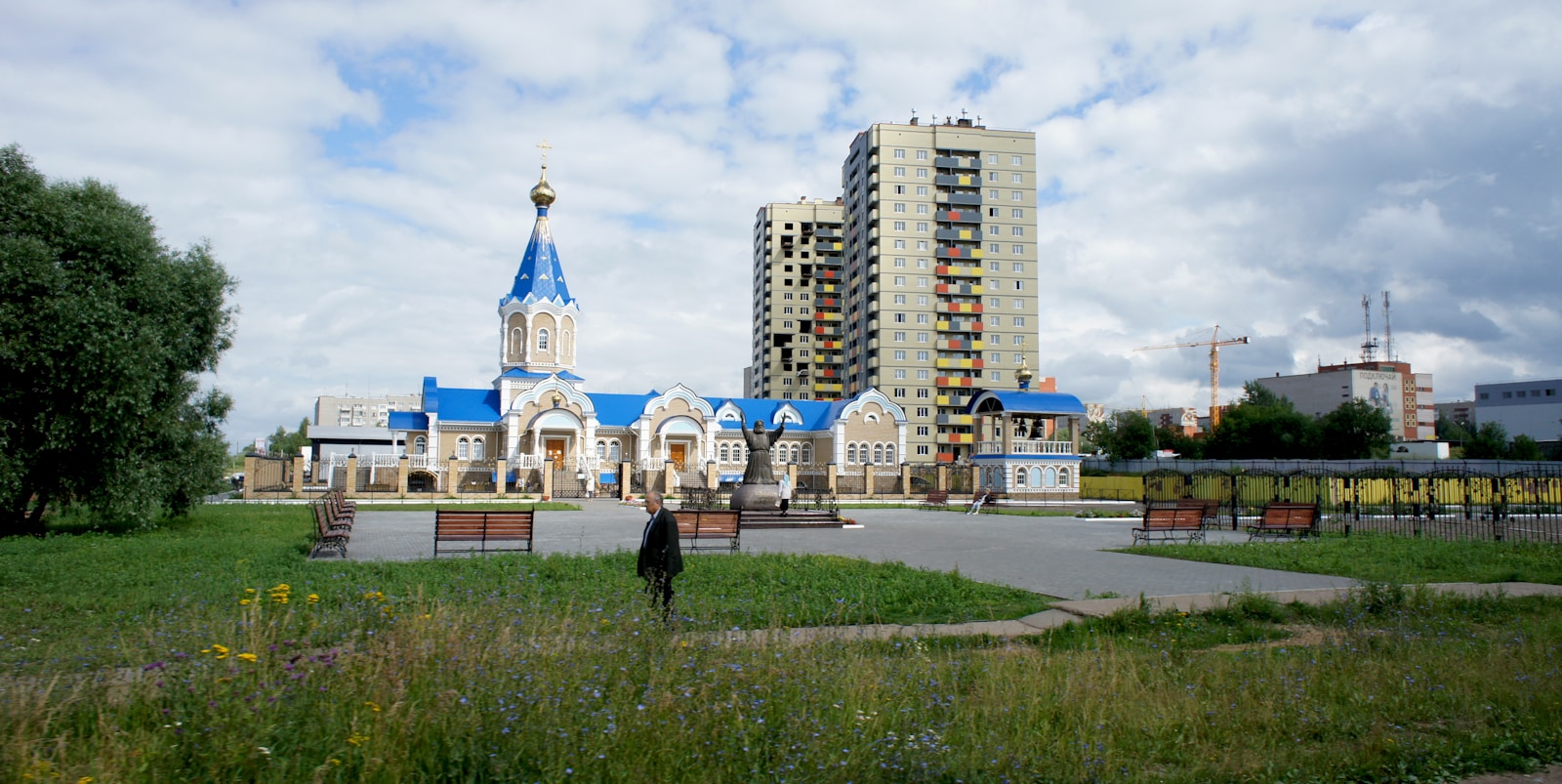 New List of Approved Games for Russian Kindergartens Unveiled - Lifestyle