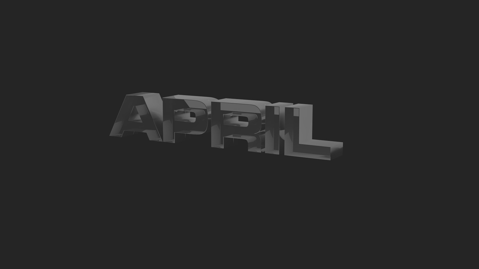 April 2026: A Month of Exciting New Game Releases and Surprises - Game