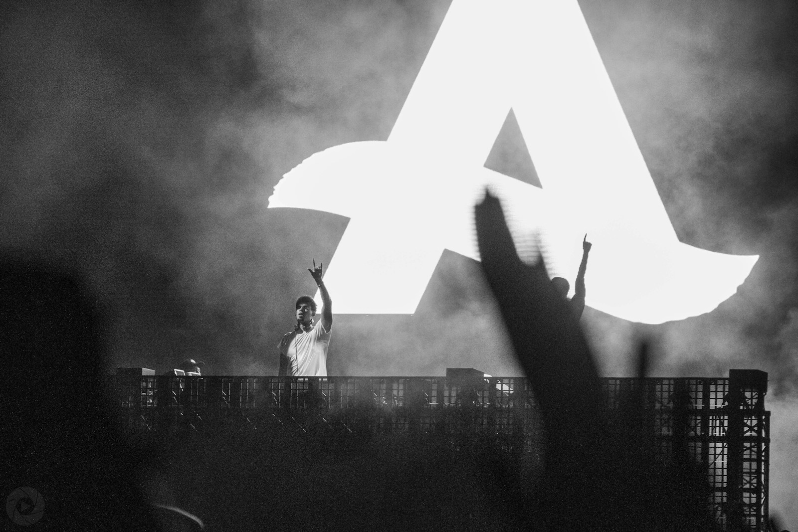 April Concerts You Can't Miss: French Montana, Feduk & More - Music