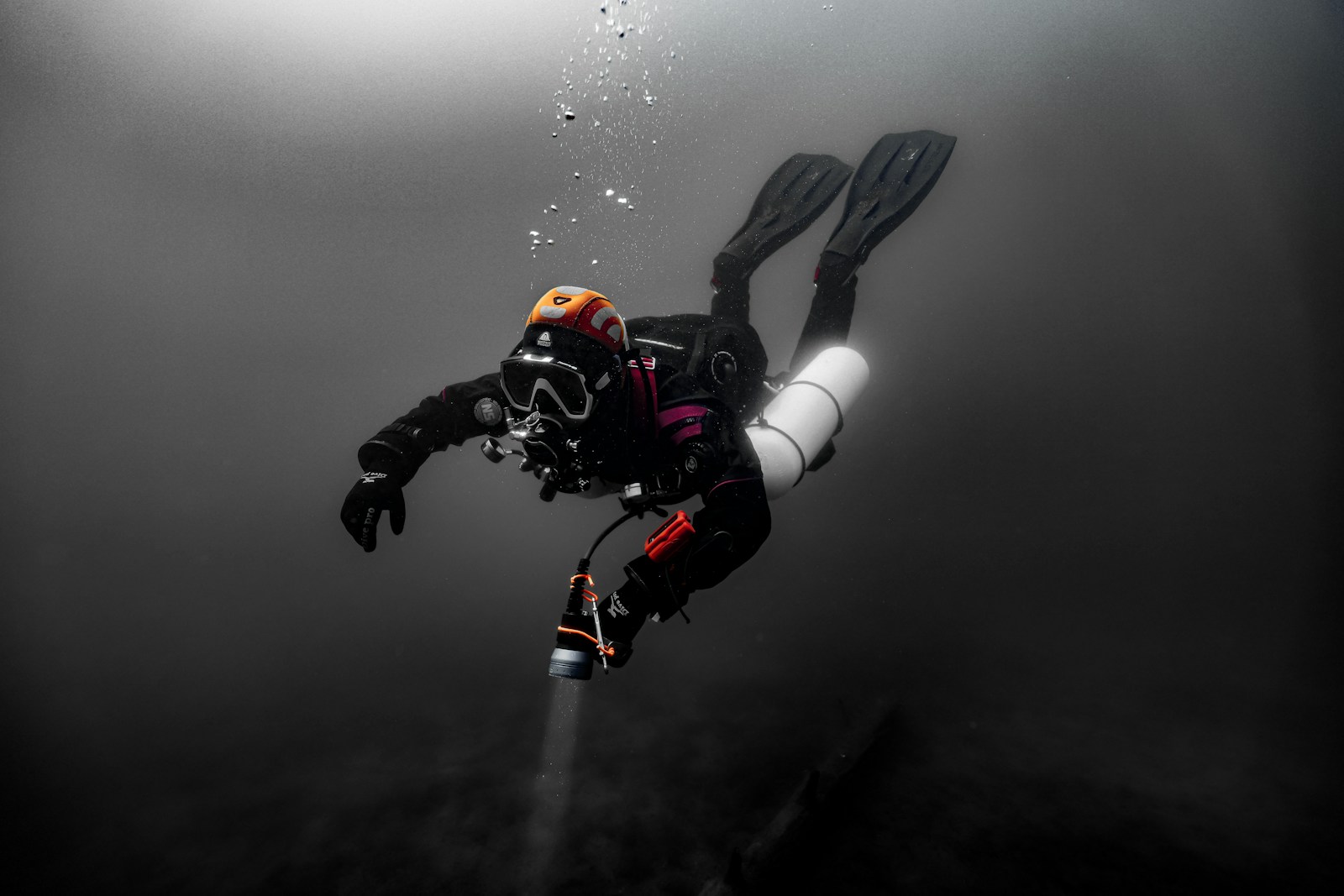 Massive Discounts on ARC Raiders: Perfect Time to Dive In! - Game