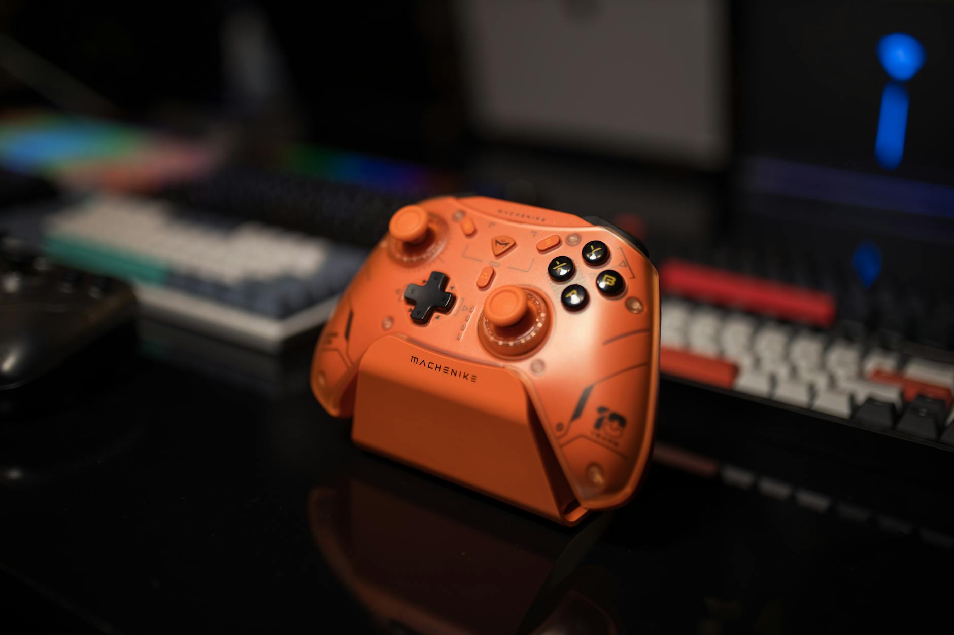 ARC Raiders Price Slashed in Half on Instant Gaming! - Game