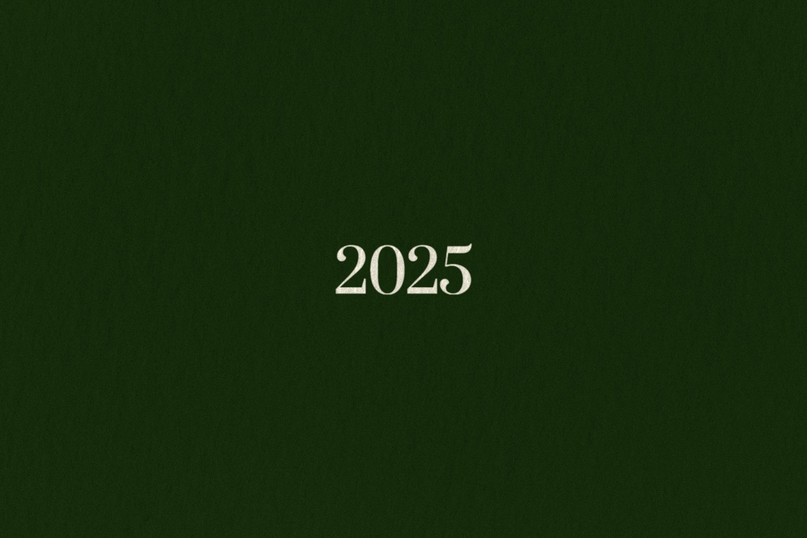 Are Pokémon FireRed and LeafGreen Still Worth Playing in 2026? - Game