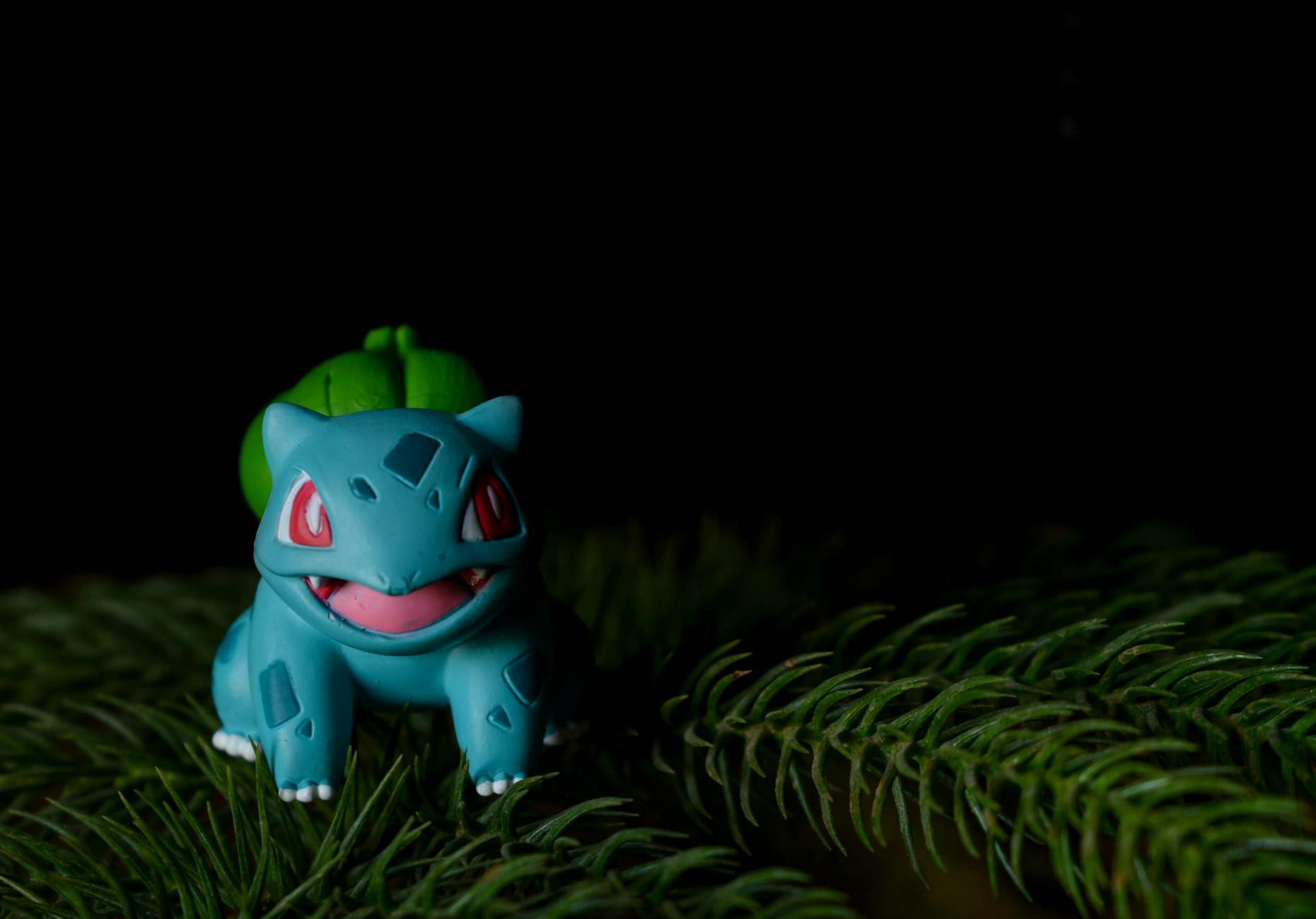 Are Second-Gen Pokémon Starters the Best of All Time? - Game
