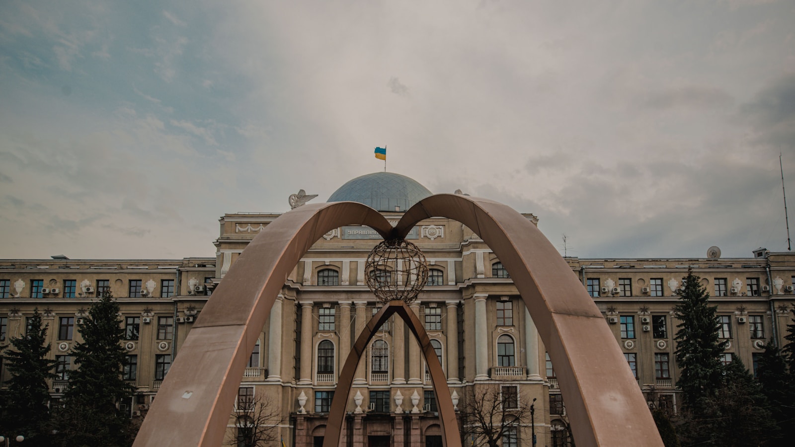 Exciting Architectural Festival 'Arhitekton MMXXV' Hits St. Petersburg