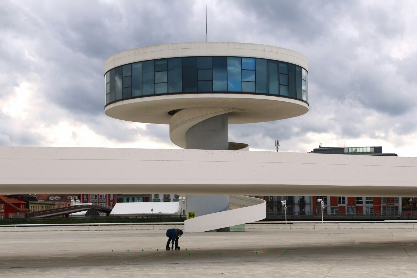 Exciting Plans Unveiled for Future Arkhyz Airport Development - News