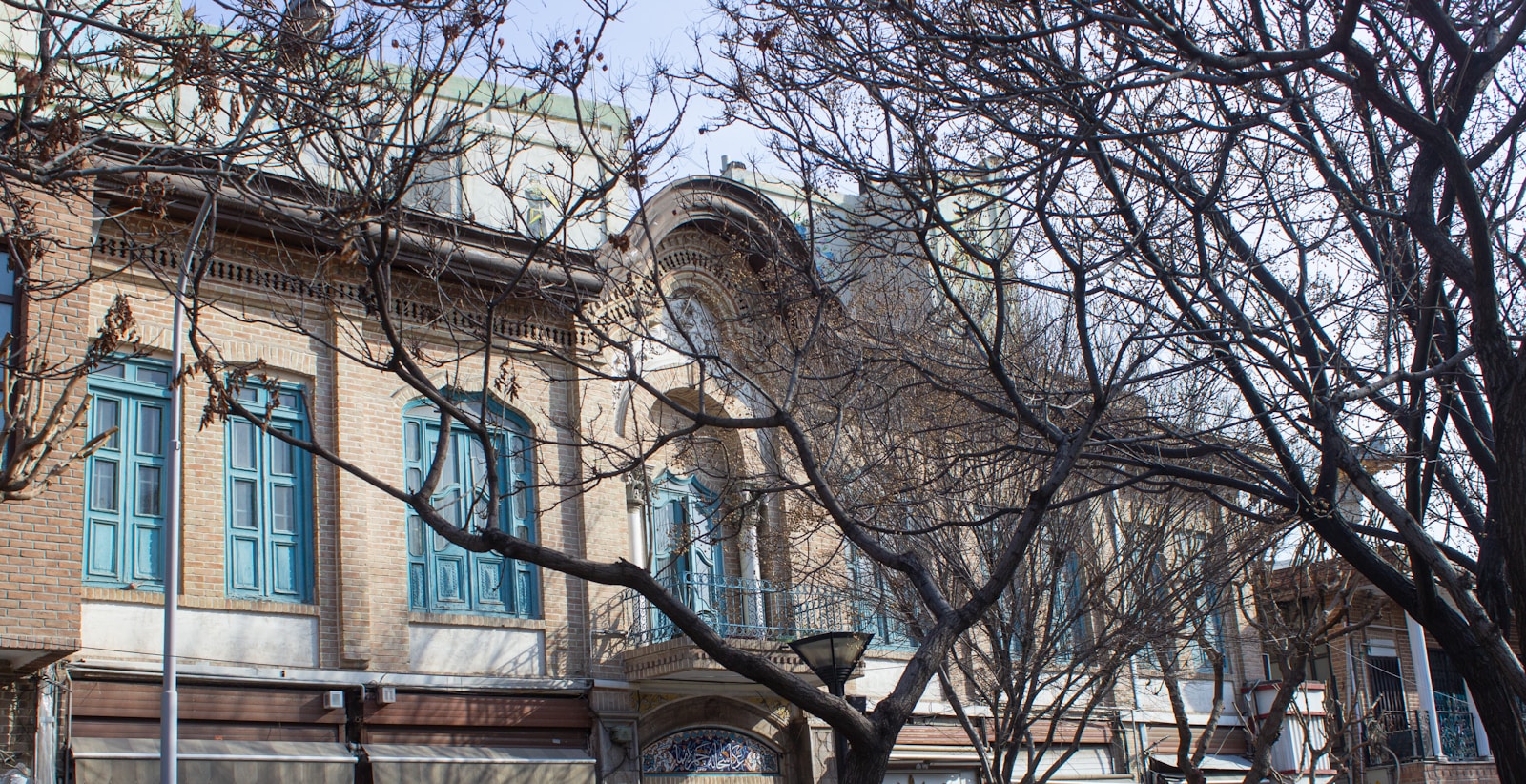 Arsen Markaryan Requests Special Proceedings in Court Case - News