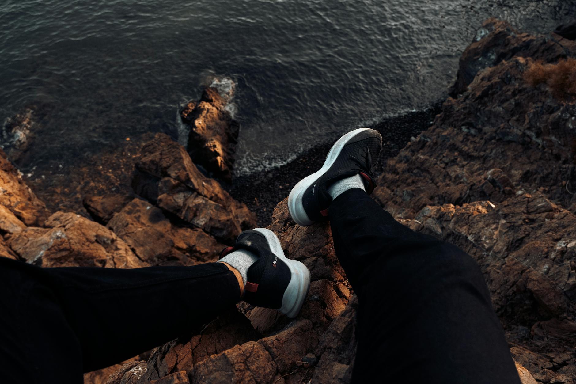 A$AP Rocky Unveils Puma Speedcat Sneakers Inspired by Racing
