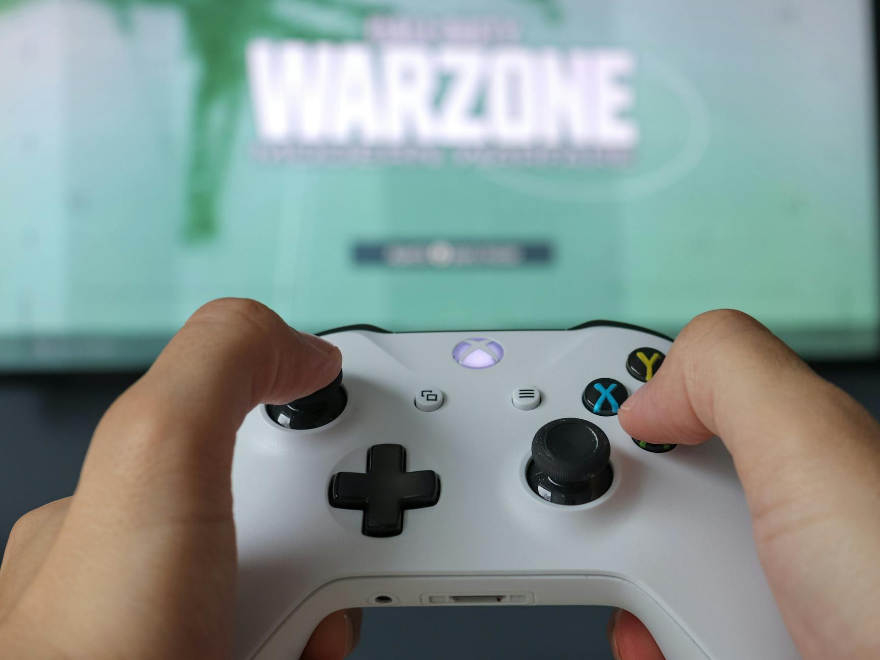 Asha Sharma's Bold Xbox Strategy: New Acquisitions on the Horizon? - Game