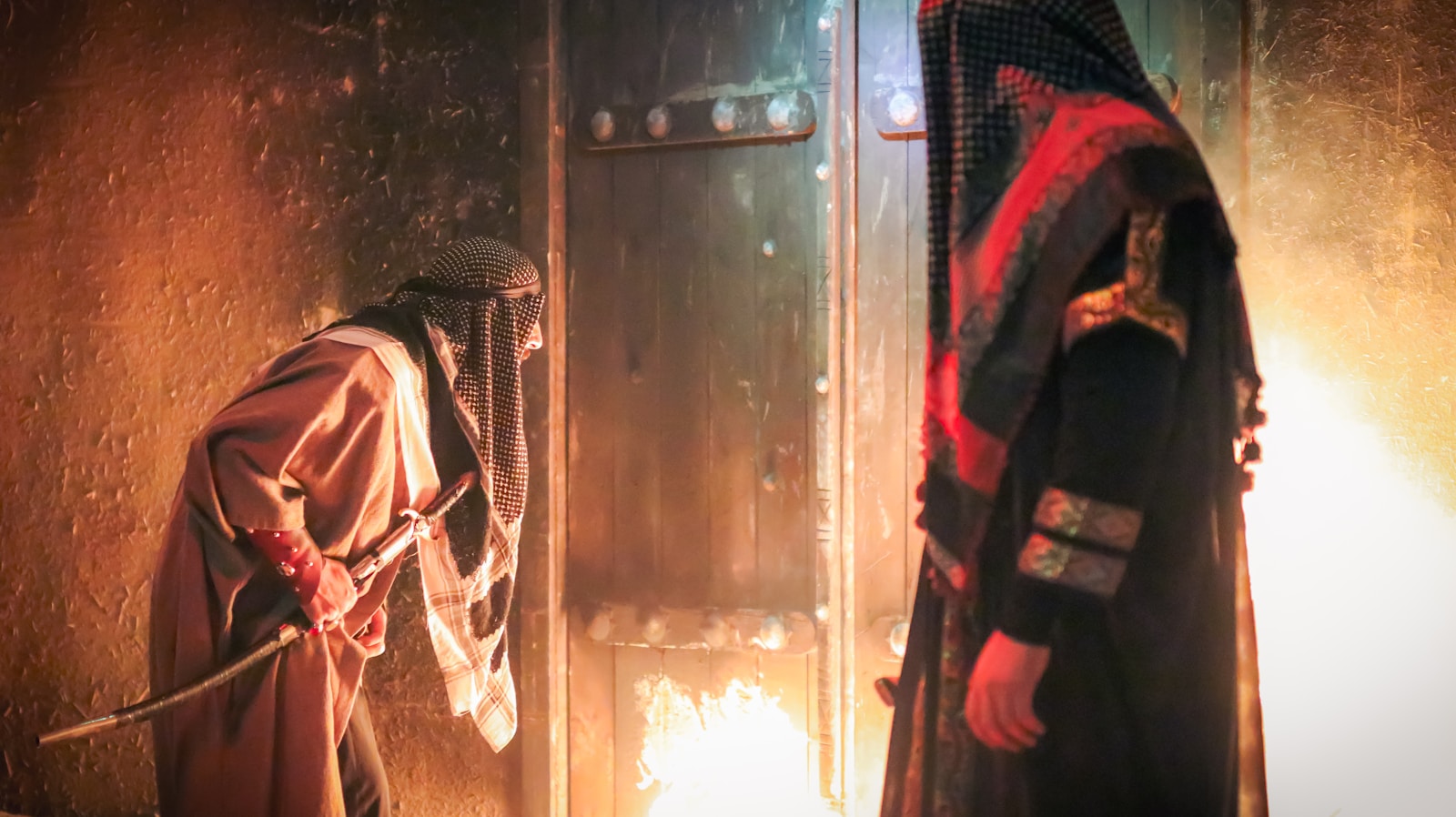 Rumors Swirl Around Potential Assassin's Creed Remake - Game