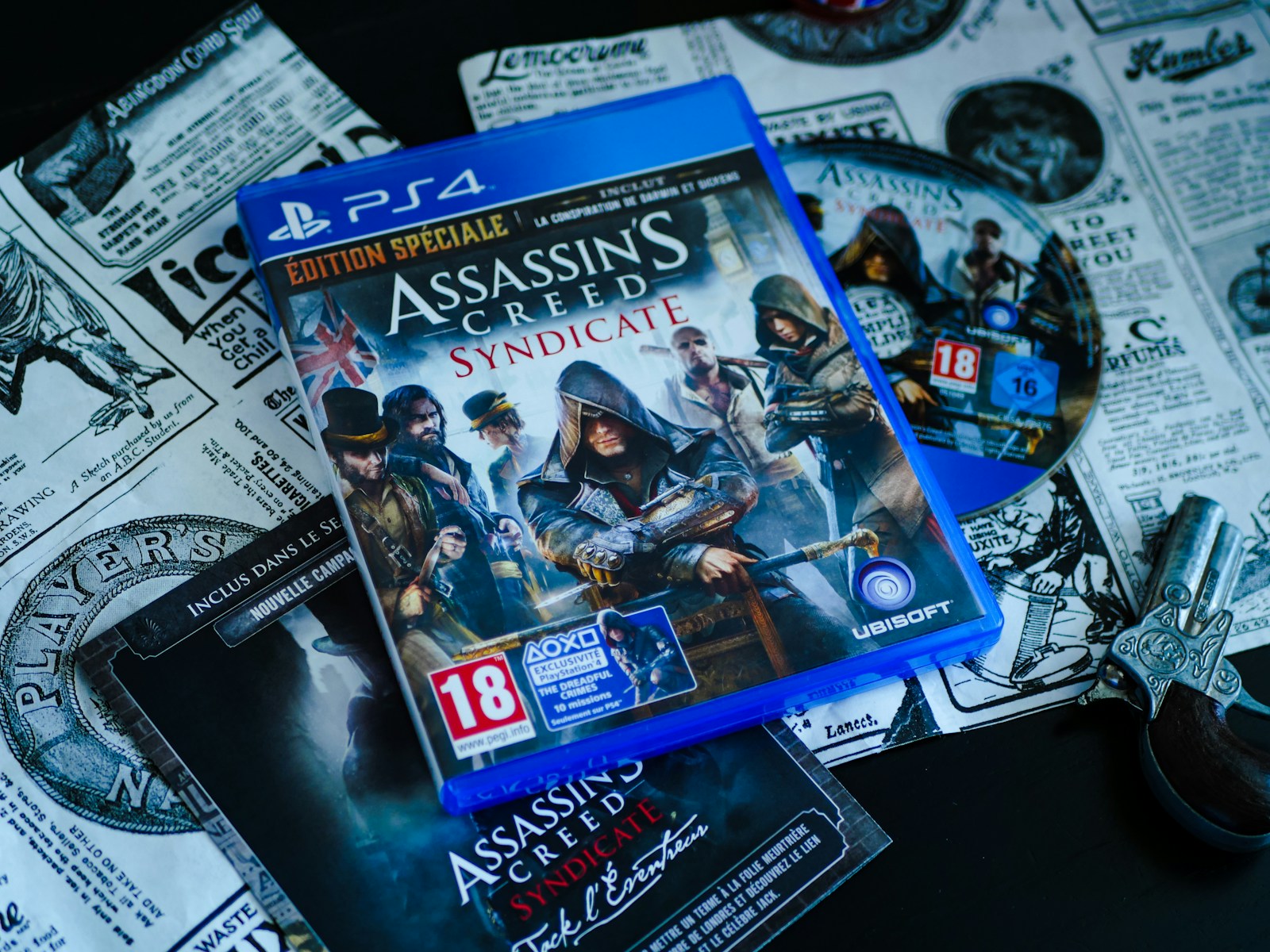 Play Assassin's Creed for Free on Xbox This Weekend! - Game