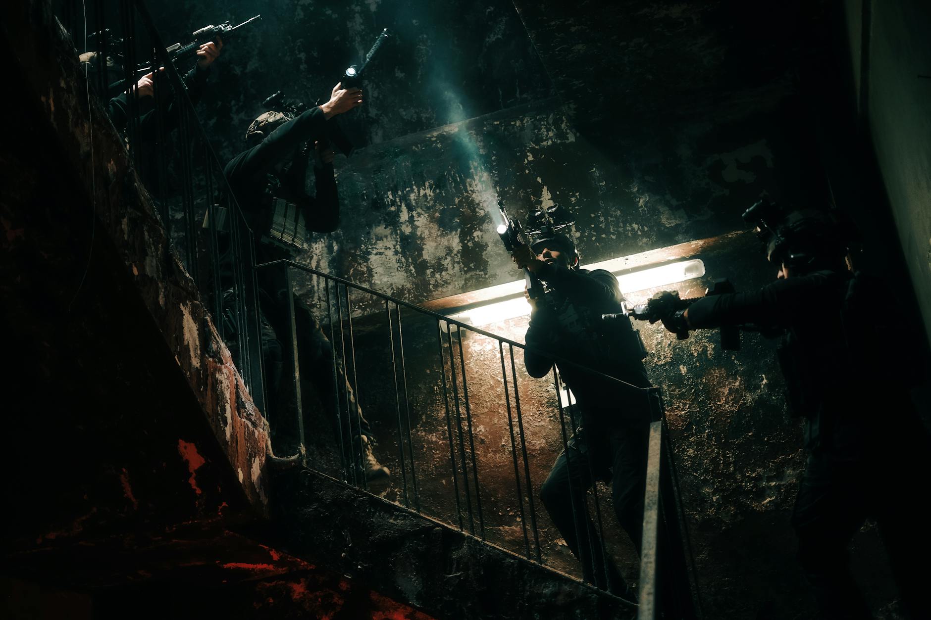 The Most Challenging Assassin's Creed Missions for Completionists