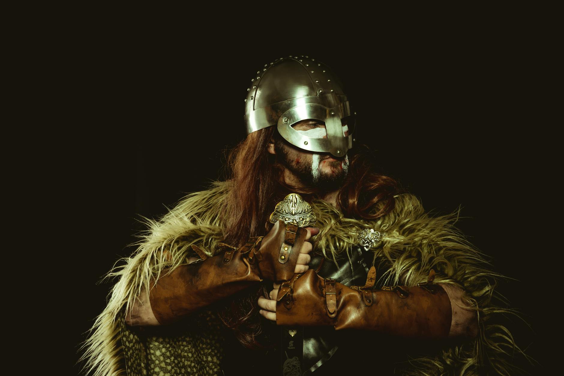 Assassin's Creed Valhalla: A Viking Epic or a Flawed Giant? - Game