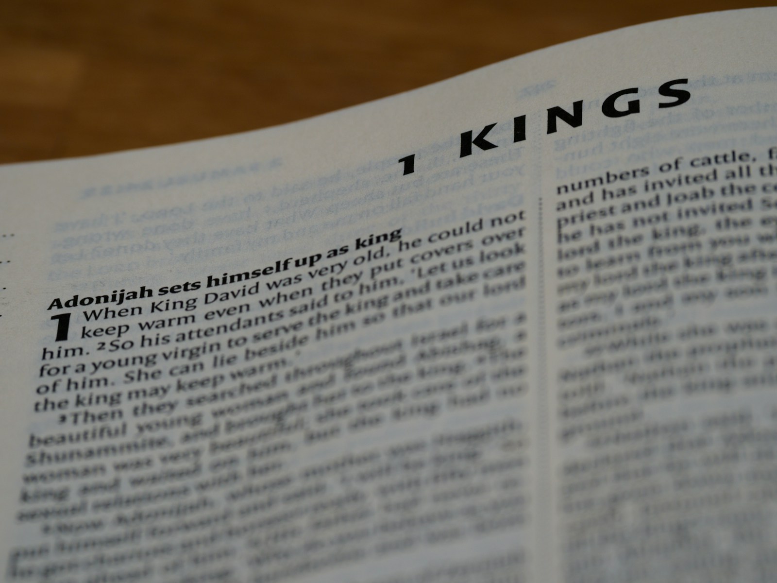 AST Publishing Seeks Permission to Alter Stephen King's 'It' - News