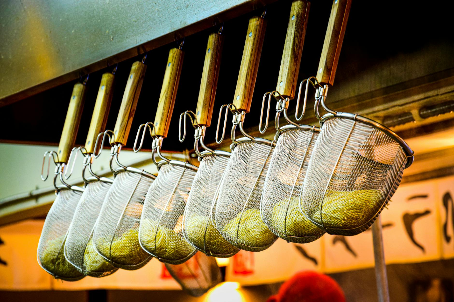 Aushan Launches First Ramen Shop in Moscow - Lifestyle