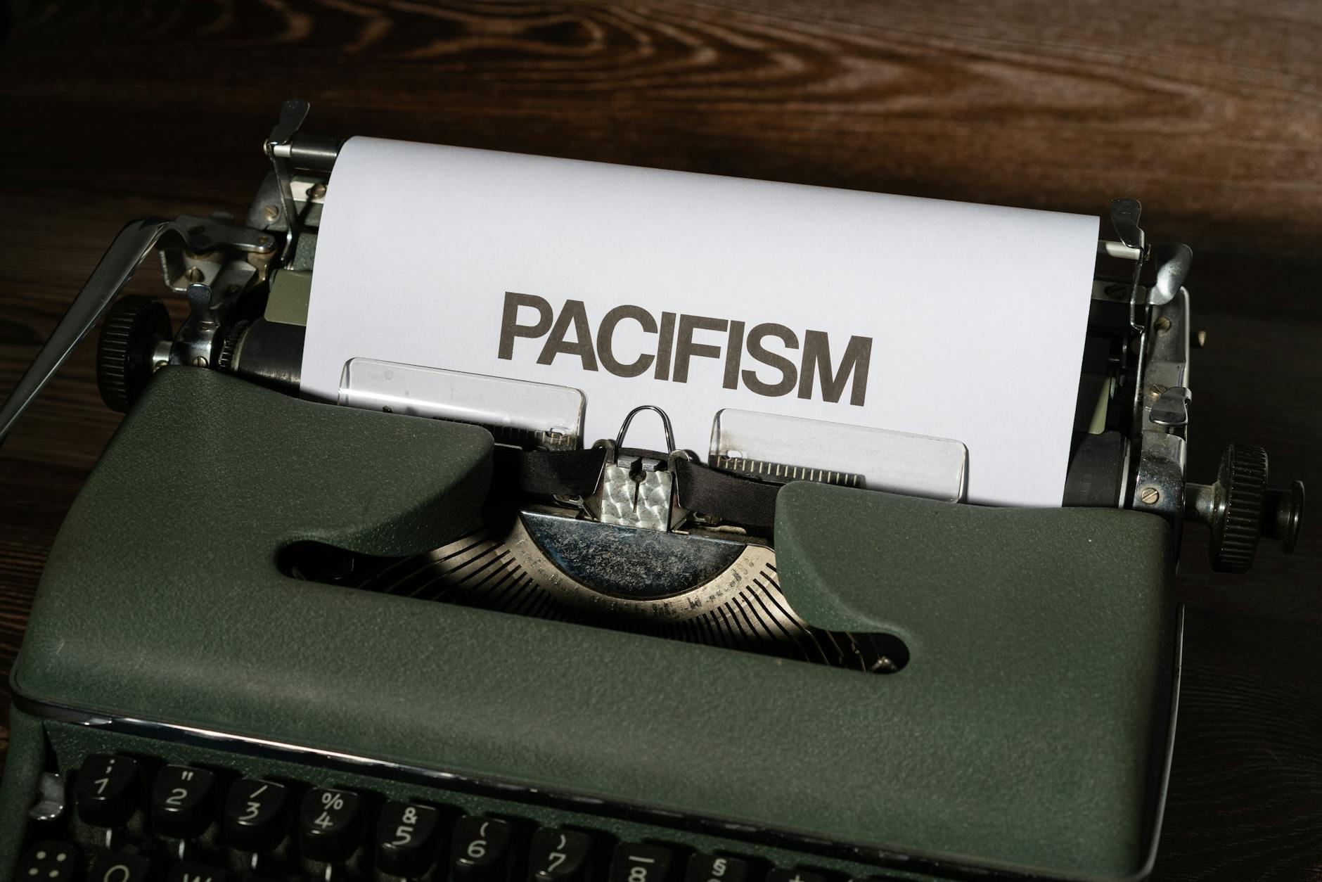 Aussie Writer Transforms War and Peace into Slang Masterpiece