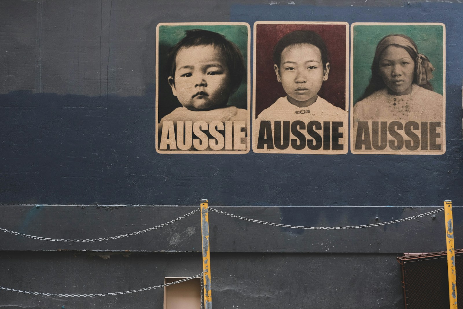 Australia's Social Media Ban for Kids: 4.7 Million Accounts Deactiv...