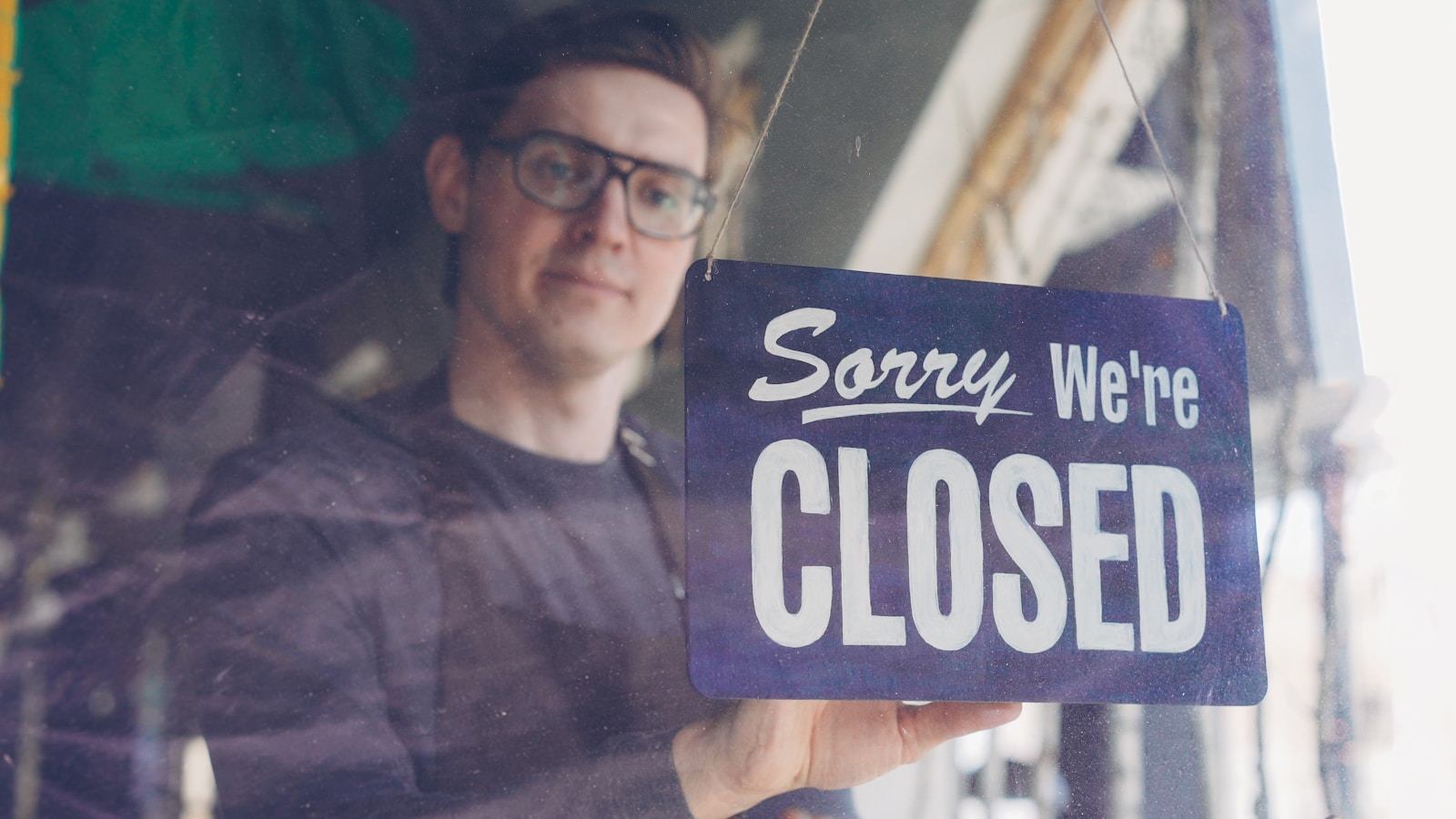 Australian Version of 'The Office' Canceled After One Season