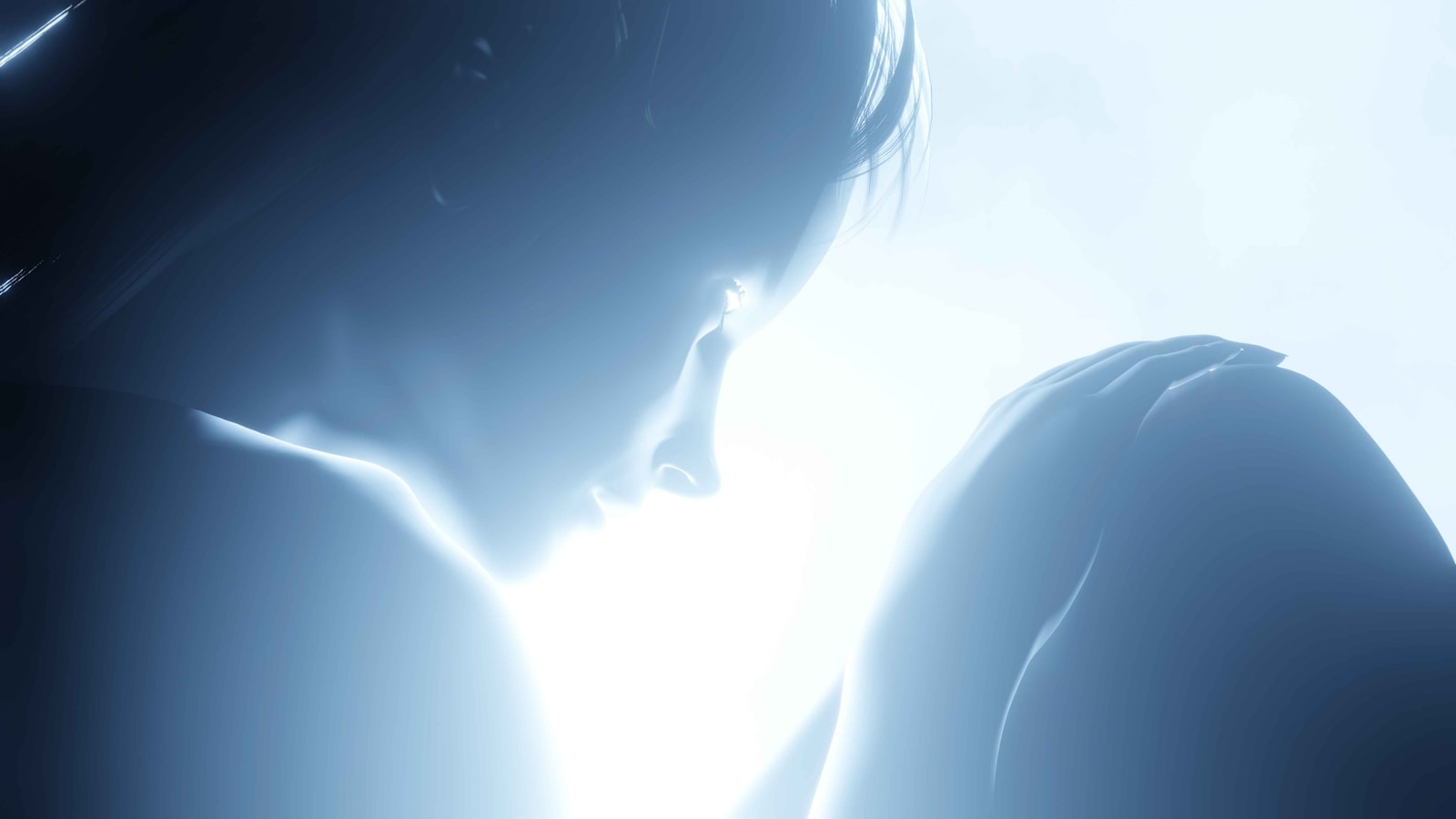 Does Avatar Lack Cultural Impact? A Deep Dive into the Debate