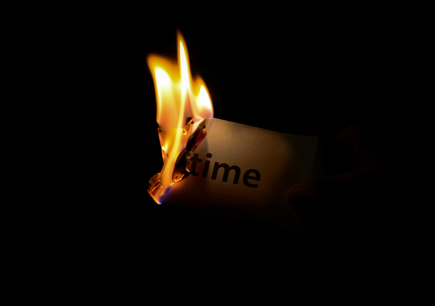 Avatar: The Way of Fire and Ash Runs for 3 Hours 15 Minutes