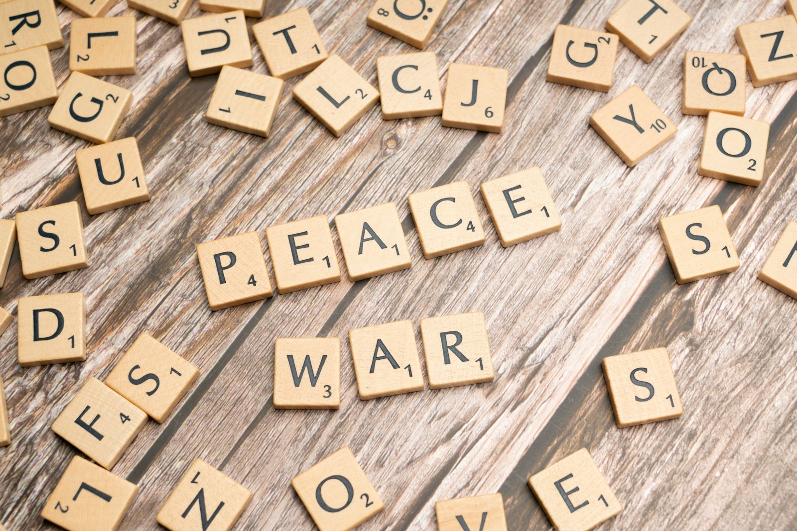 How to Avoid Family Fights This New Year: Tips for Peace