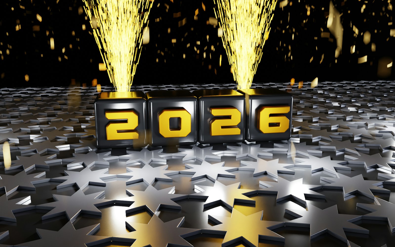 BAFTA Awards 2026: 'Battle for Battle' Dominates with Six Wins - Cinema