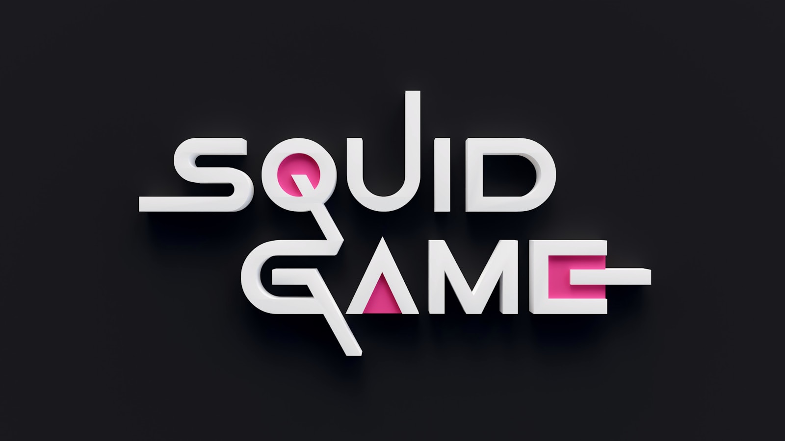 3 Balanced Soulslike Games on PS5 for a Less Punishing Experience - Game