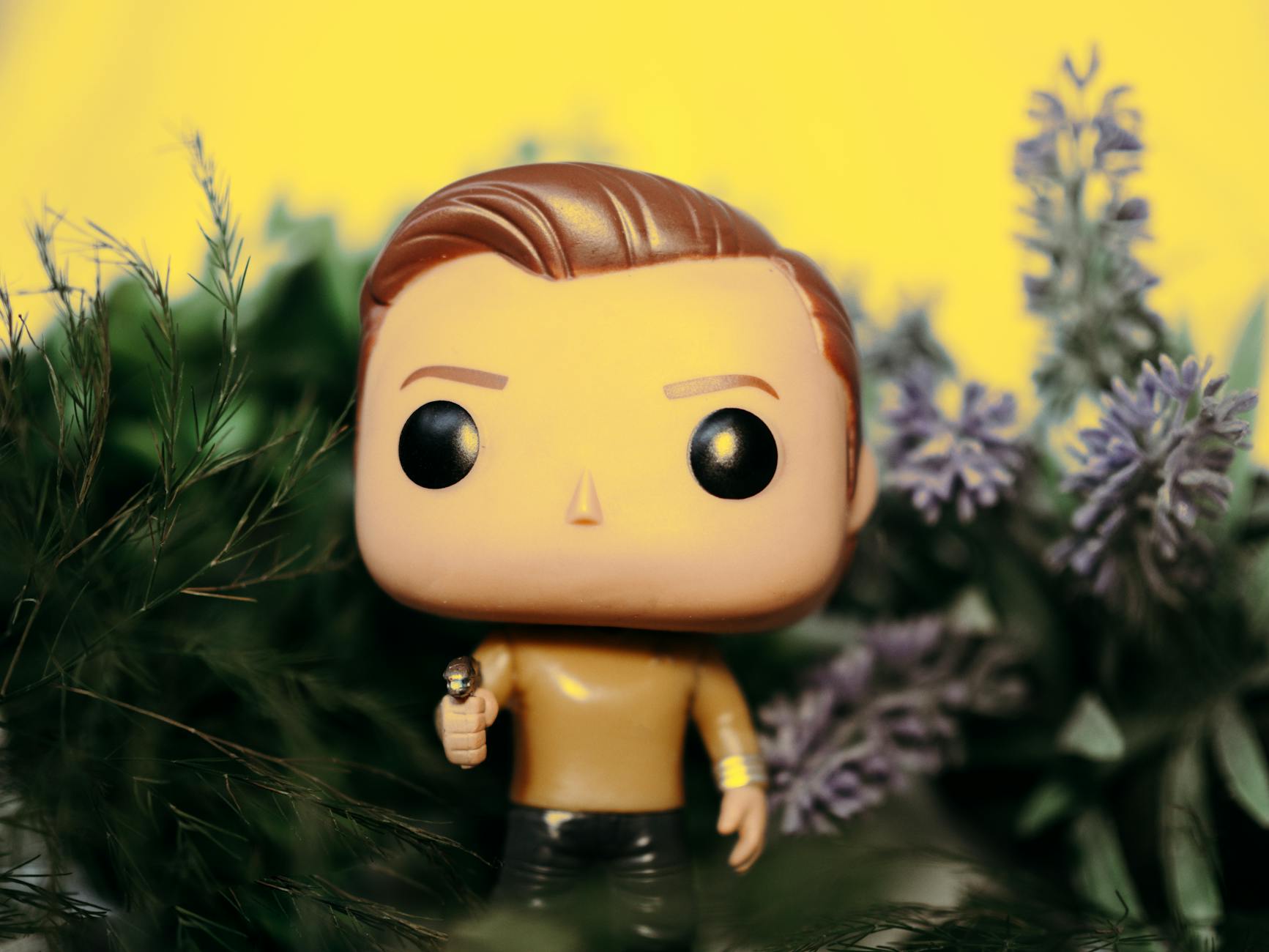 Baldur's Gate 3 Fans: Grab These 9 Funko POPs on Amazon Now! - Game