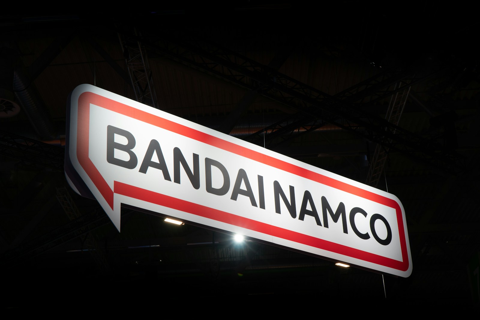 Bandai Namco Teases New RPG: Is Tales of Making a Comeback? - Game