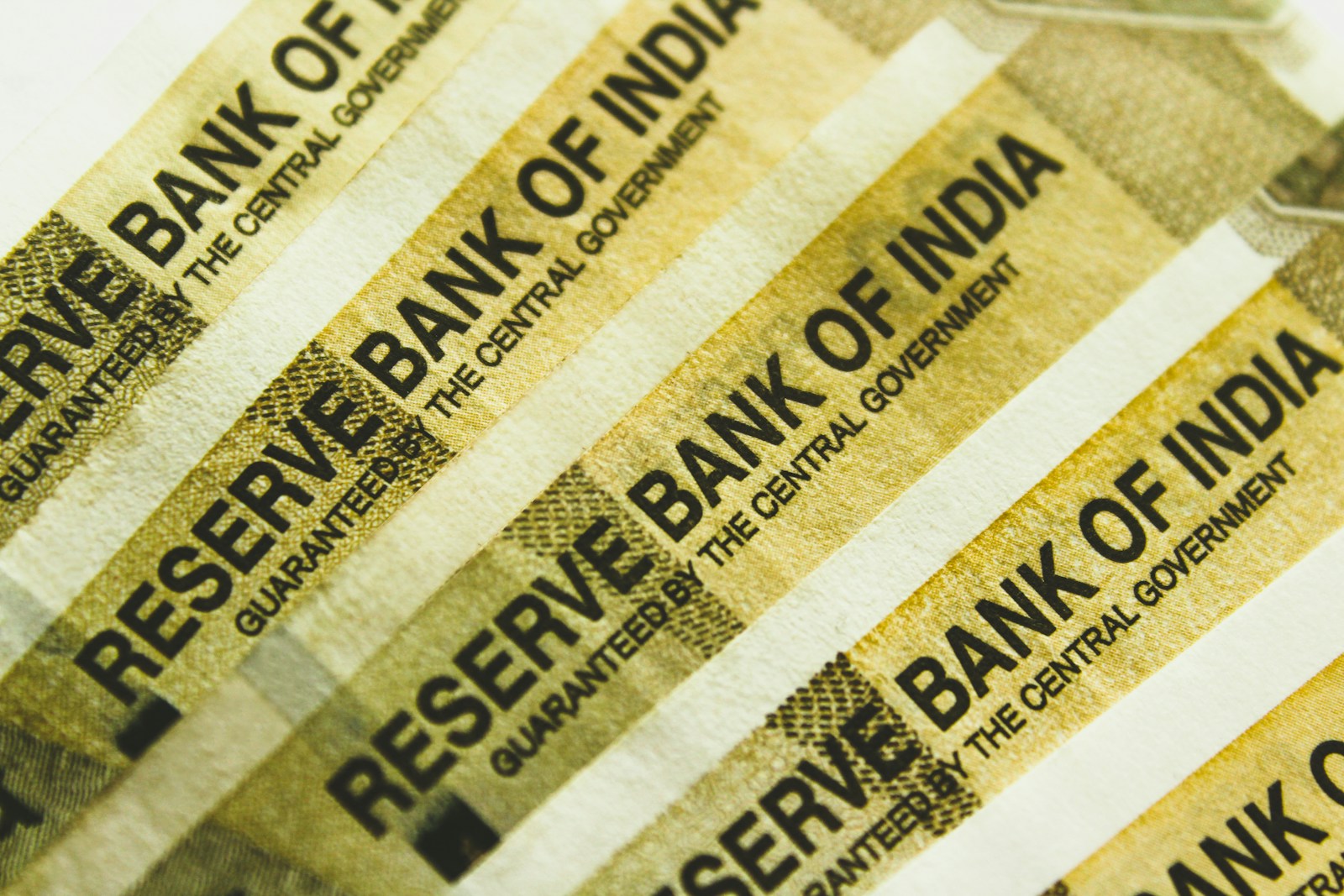 How Banks Are Evolving into Everyday Life Services - Lifestyle