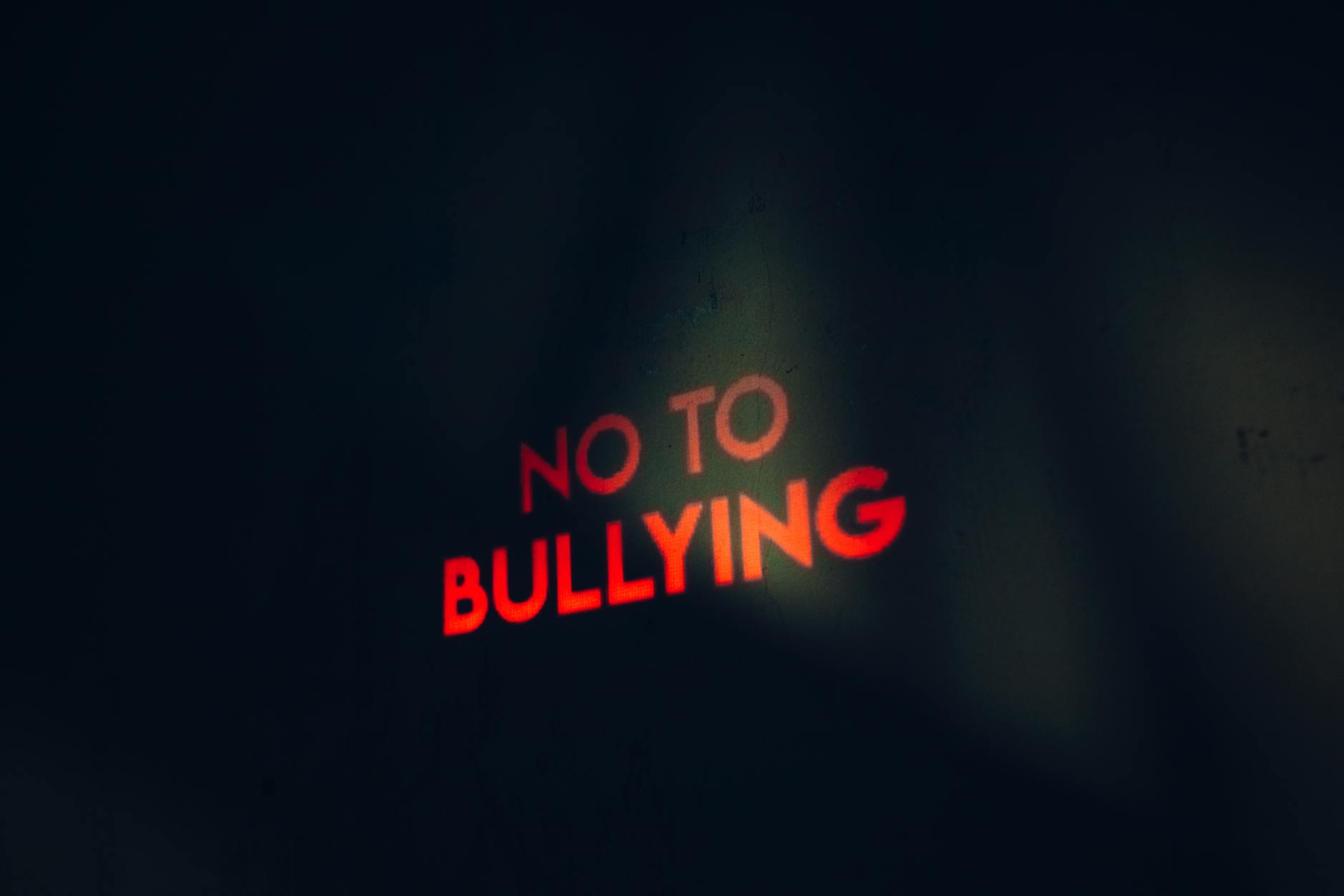 Barry Keoghan Opens Up About Struggles with Online Bullying - Lifestyle
