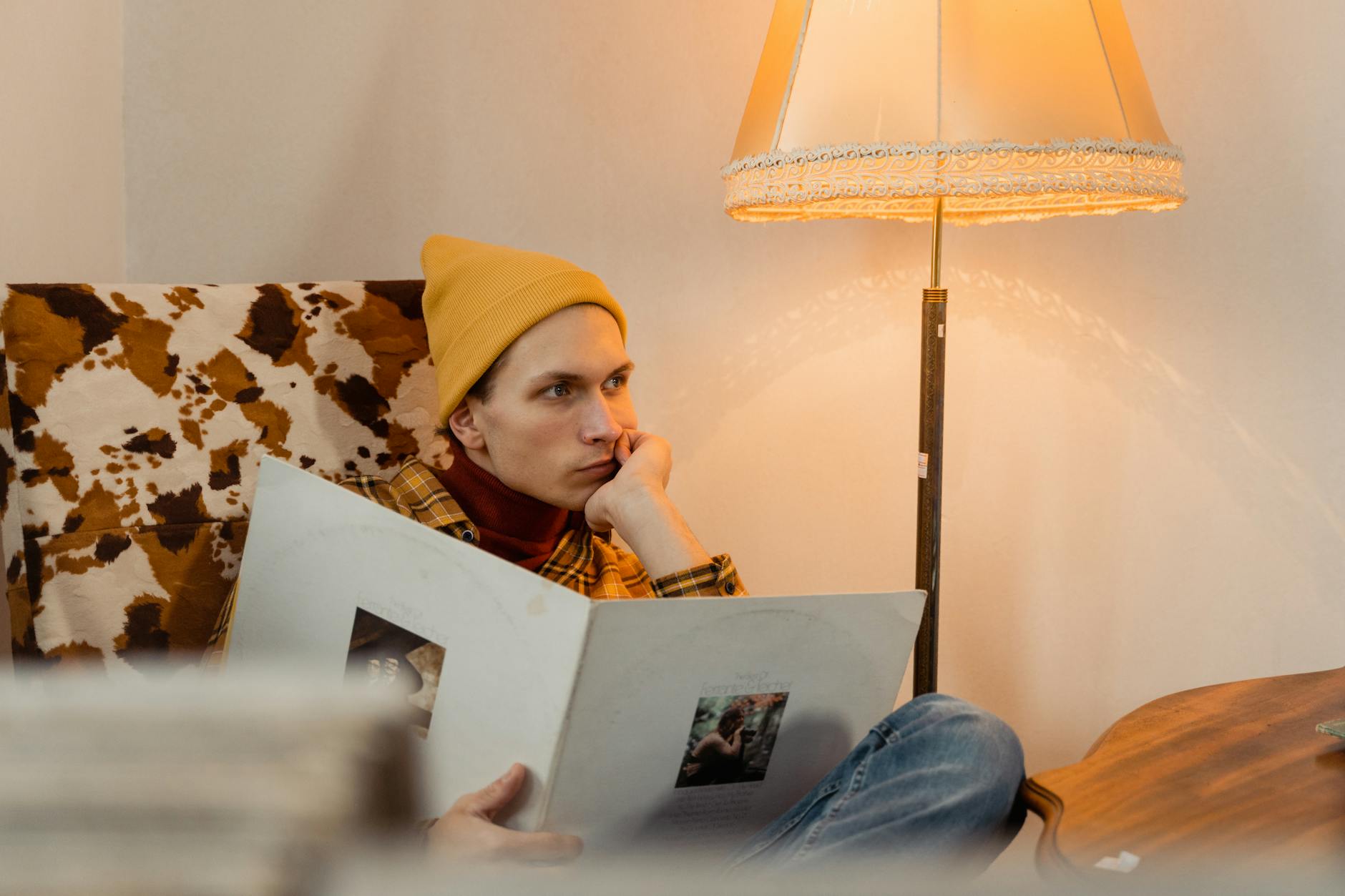 Basta and Guf Reunite: A Deep Dive into Their New Album and Friendship - Music