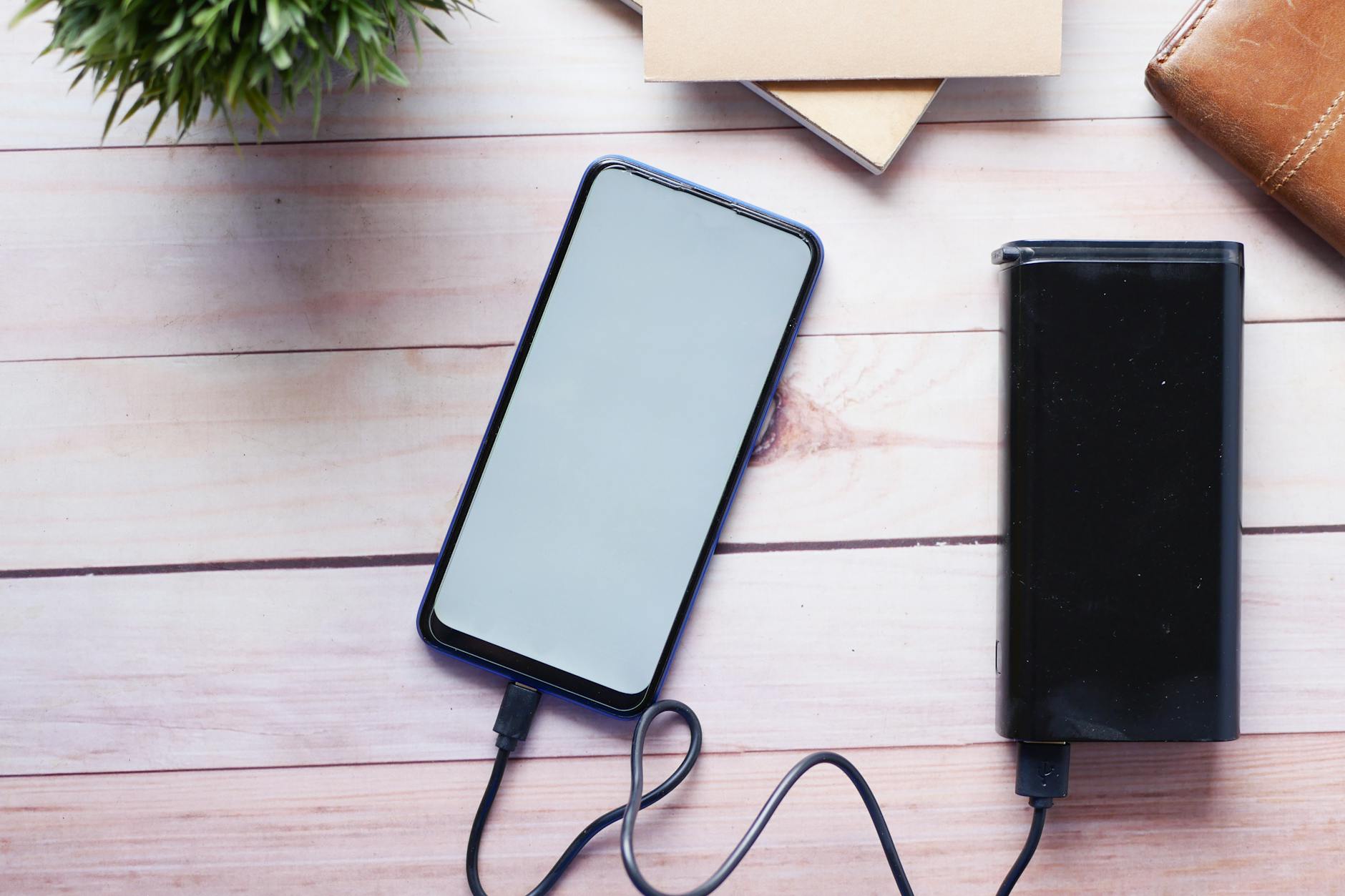 Battery Life: Keep It Between 20% and 80%? Myth or Truth?