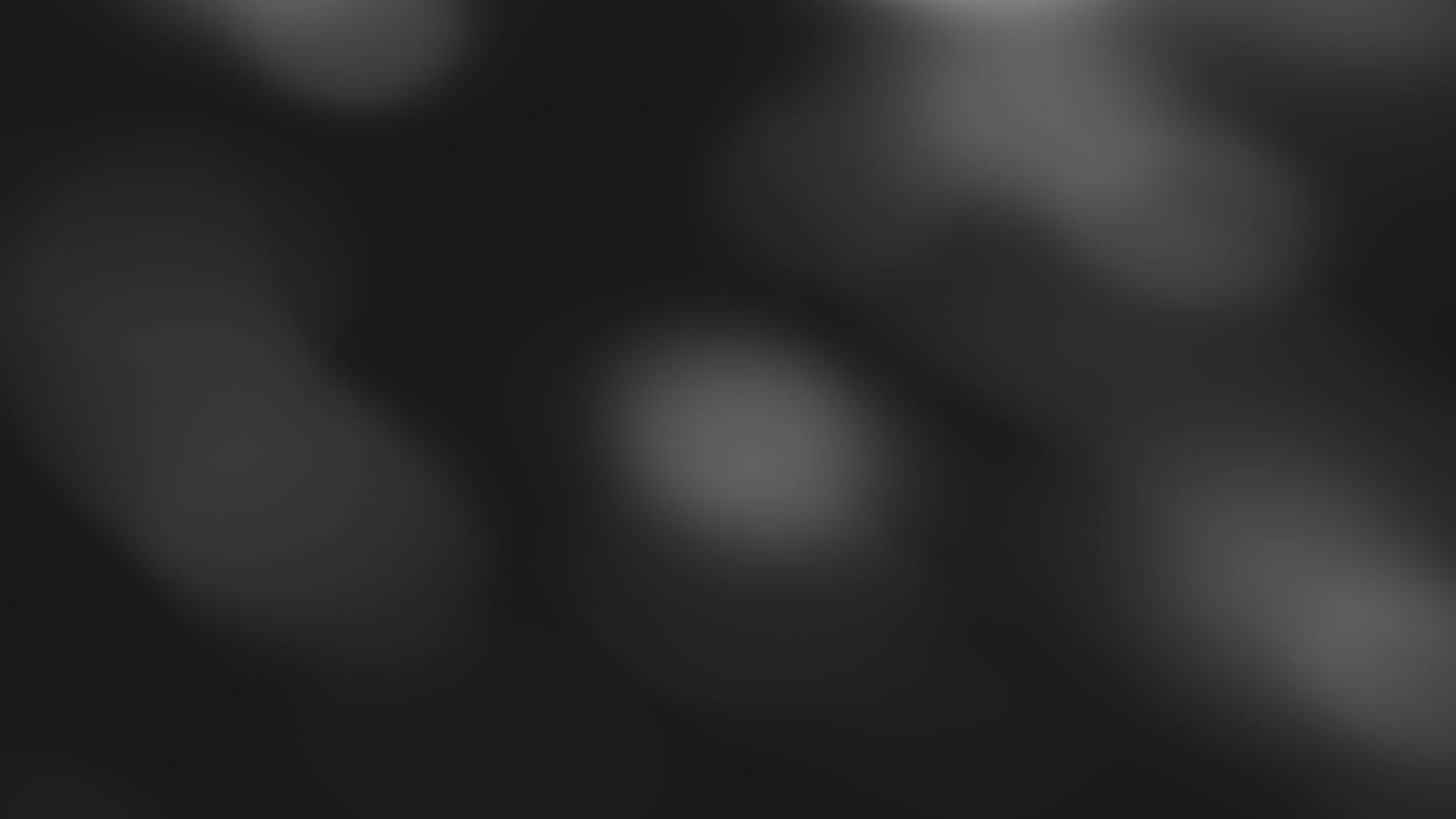 Be My Eyes Service Remains Accessible Amid Rumors of Blockage